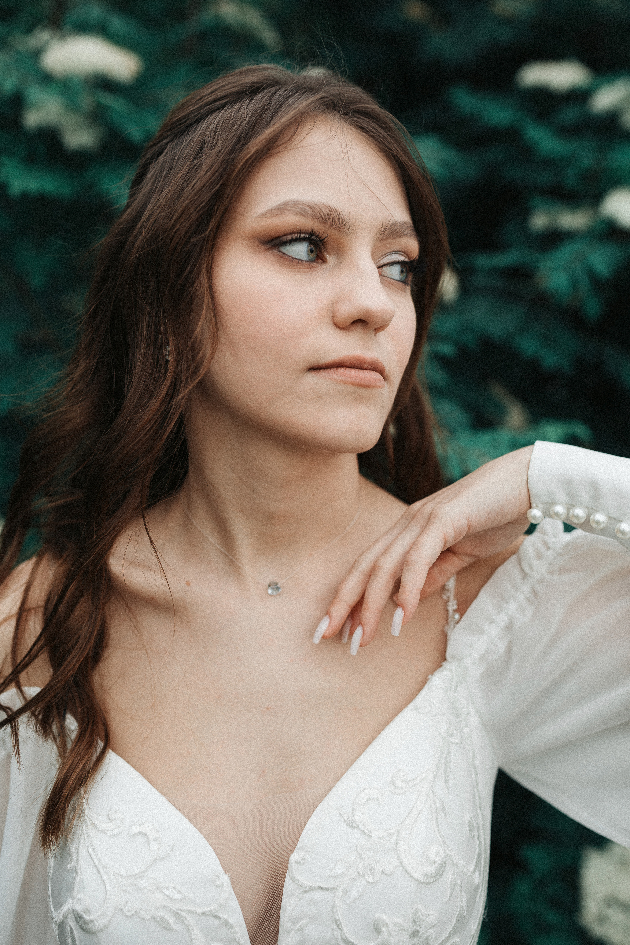 Karina&Alexander. Антонина Талах фотограф в Москве