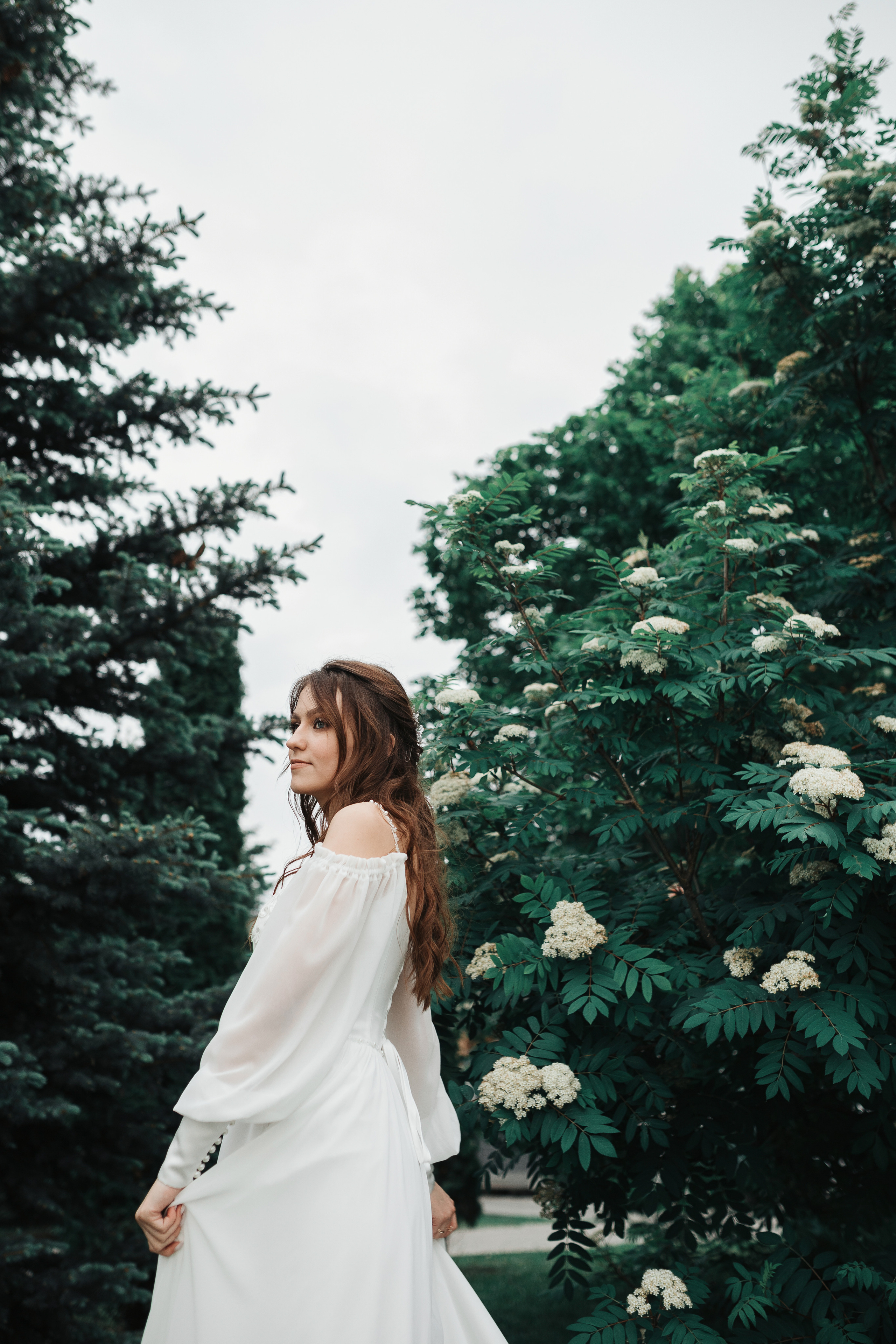 Karina&Alexander. Антонина Талах фотограф в Москве