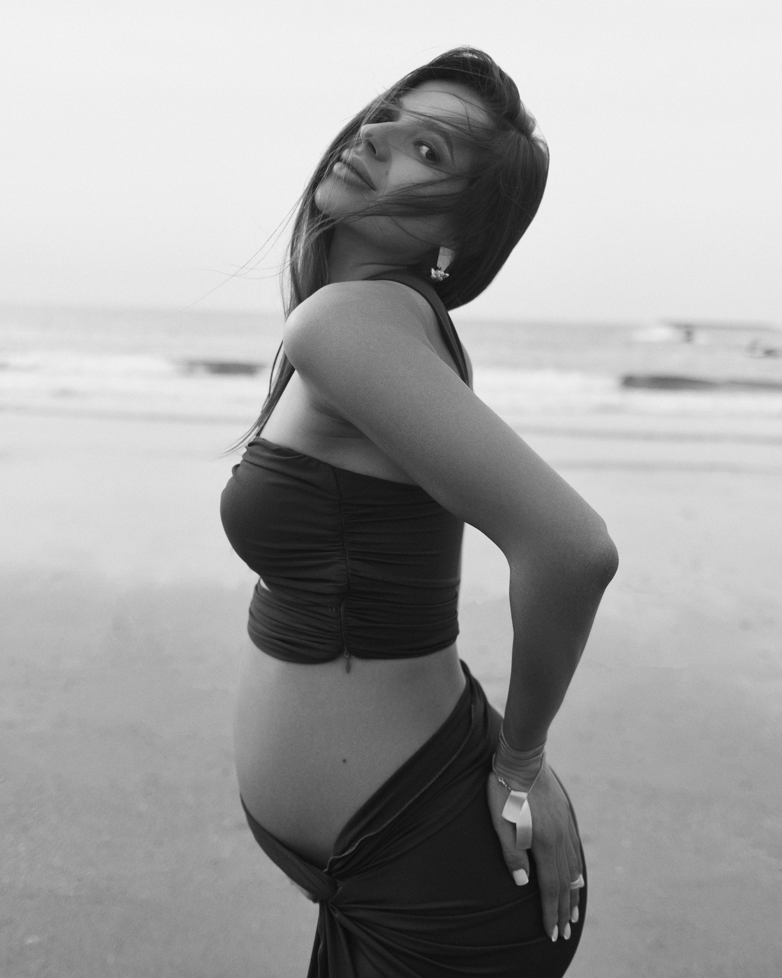 POLINA. NOIZOMAX Художественный фотограф в Дубай