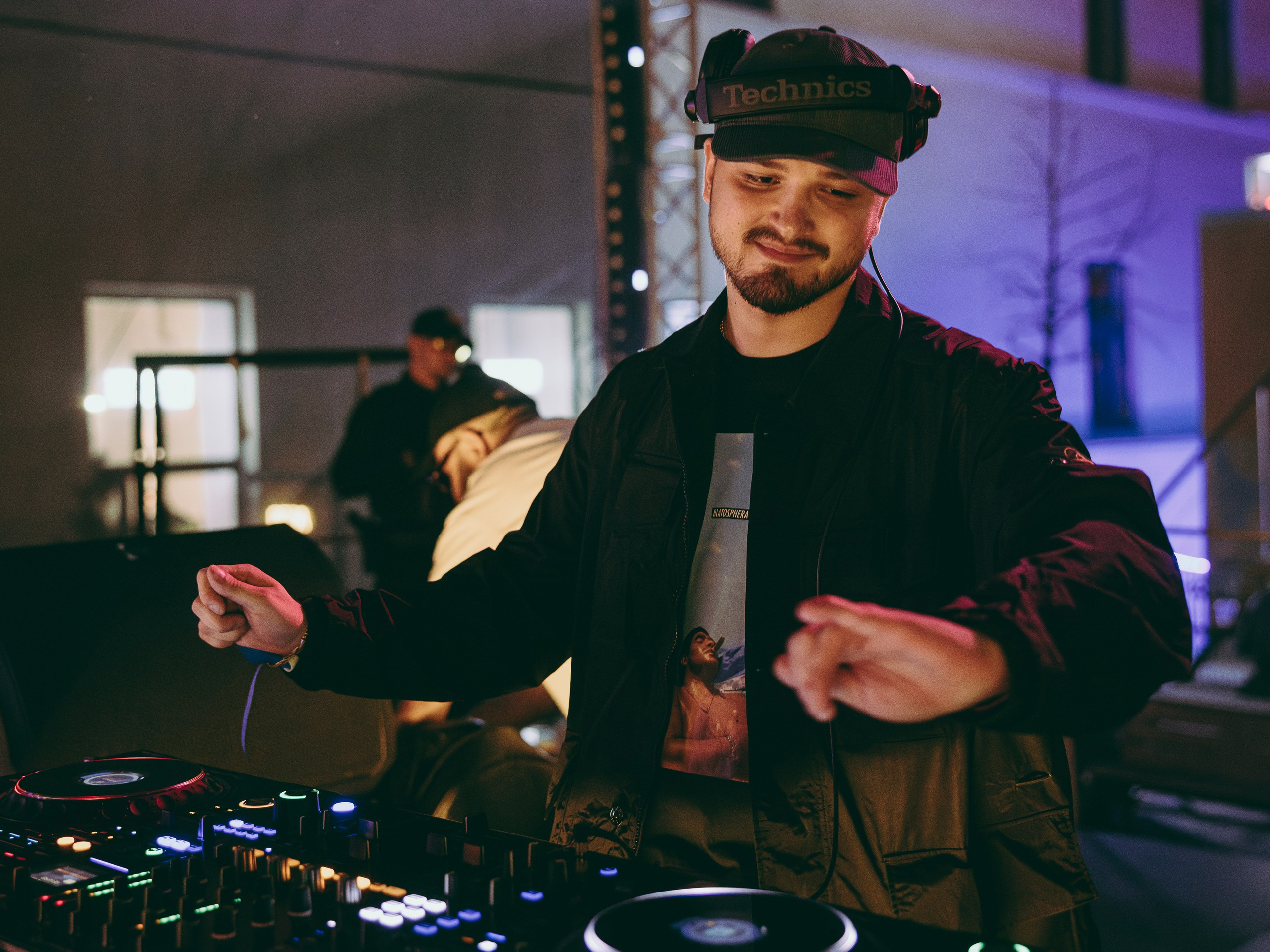 Возрождение. Главная