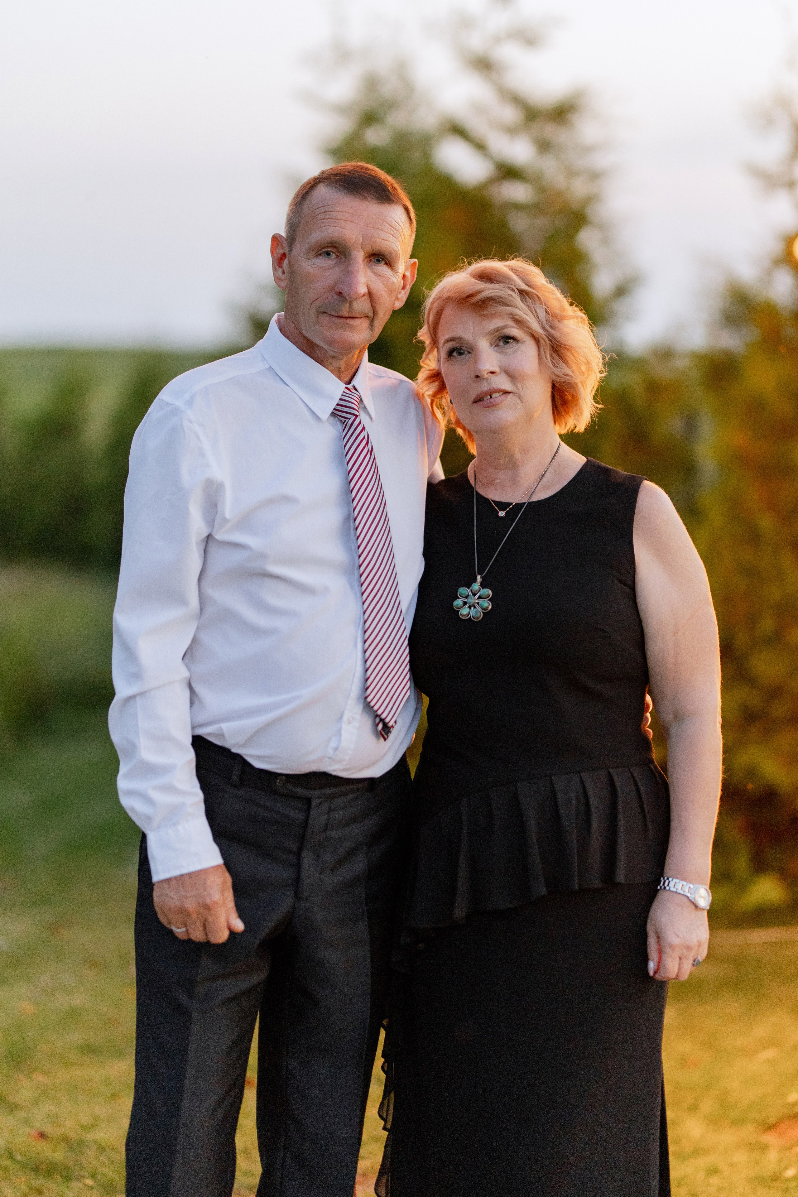 Ангелина и Дима. Свадебный фотограф Витебск Минск