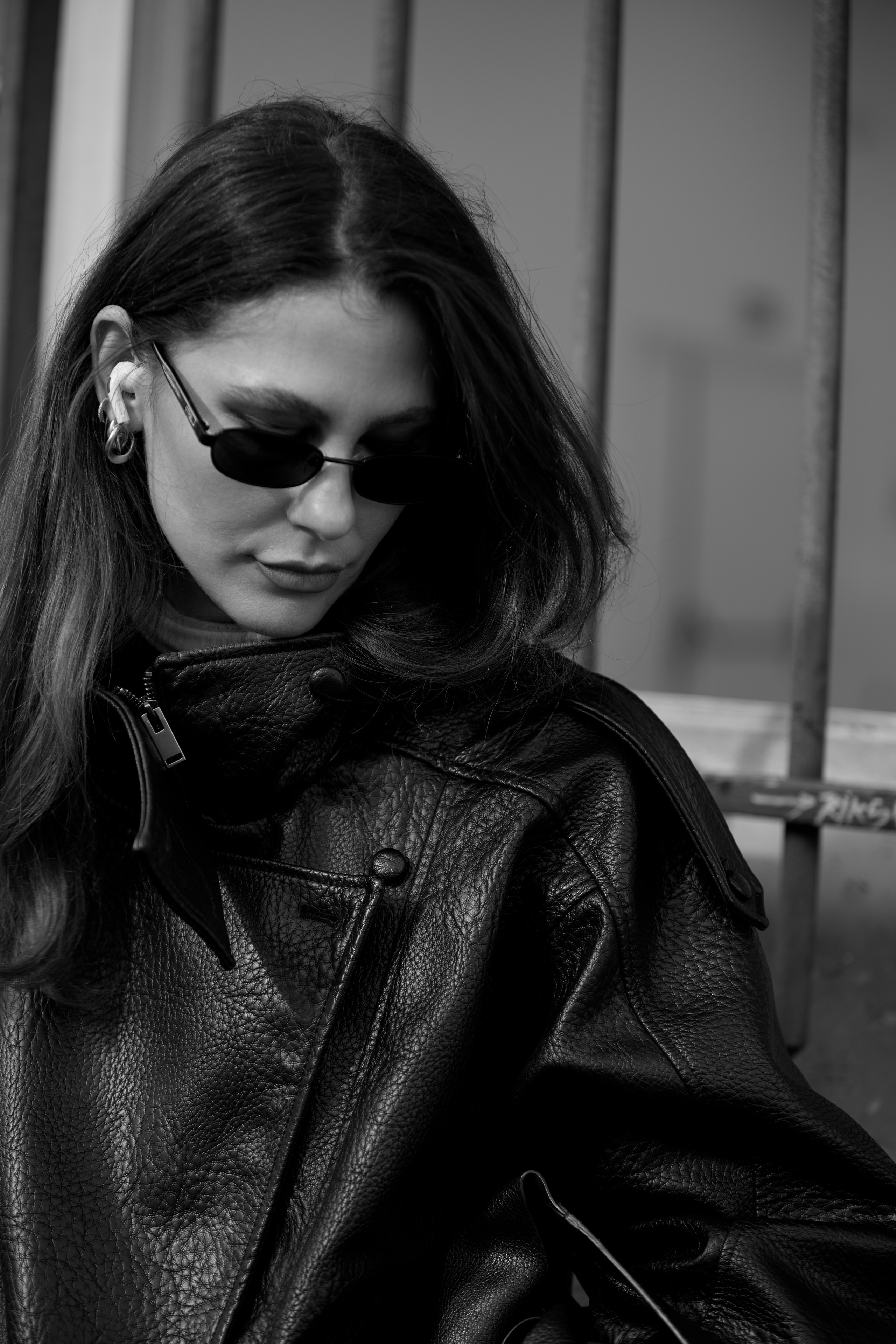 Zimmerman PFW. Photographer & Videographer in Barcelona