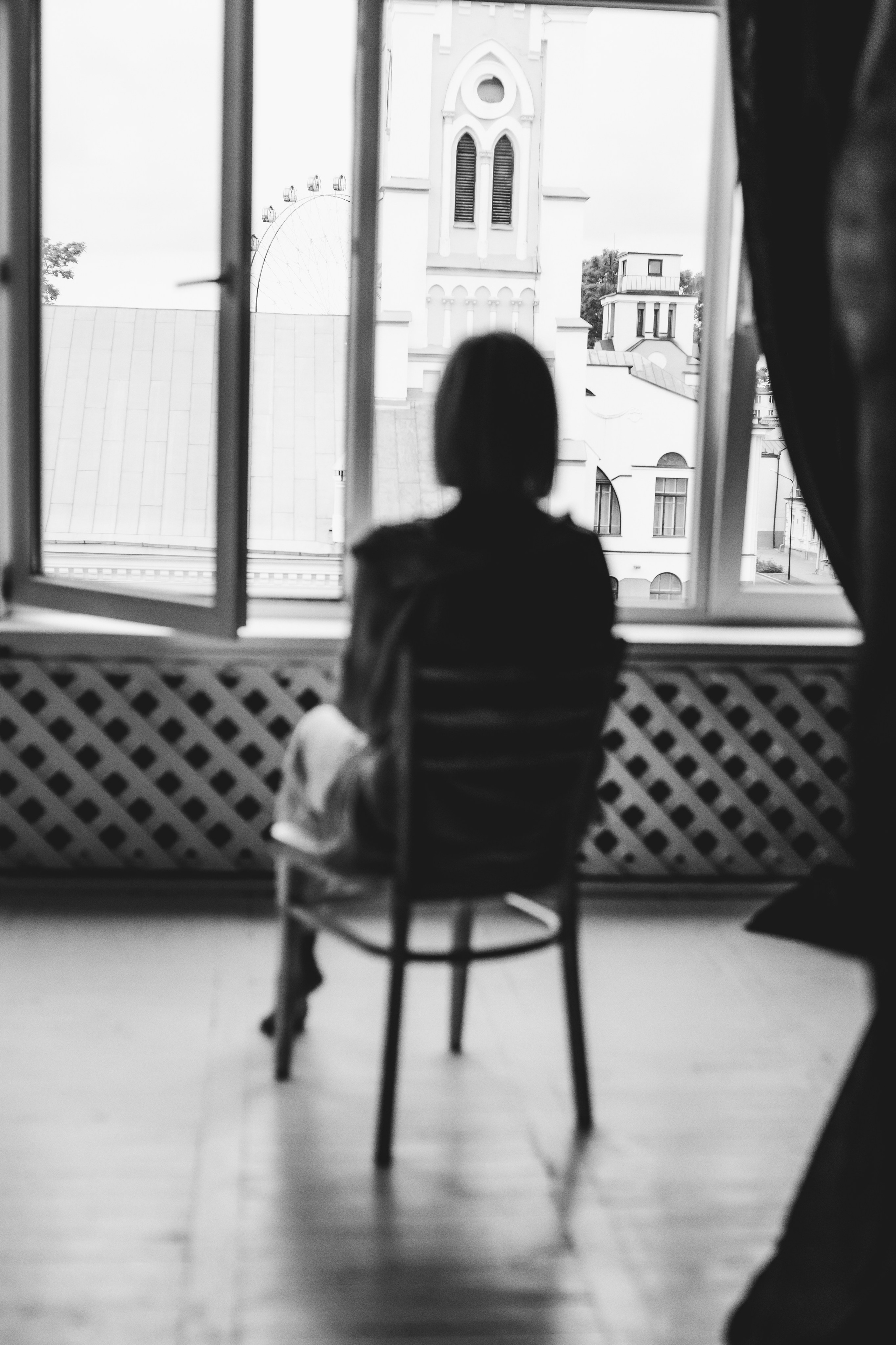 Маргарита I PORTRAIT & BOUDOIR. Фотограф Ольга Федосенко, г. Гродно