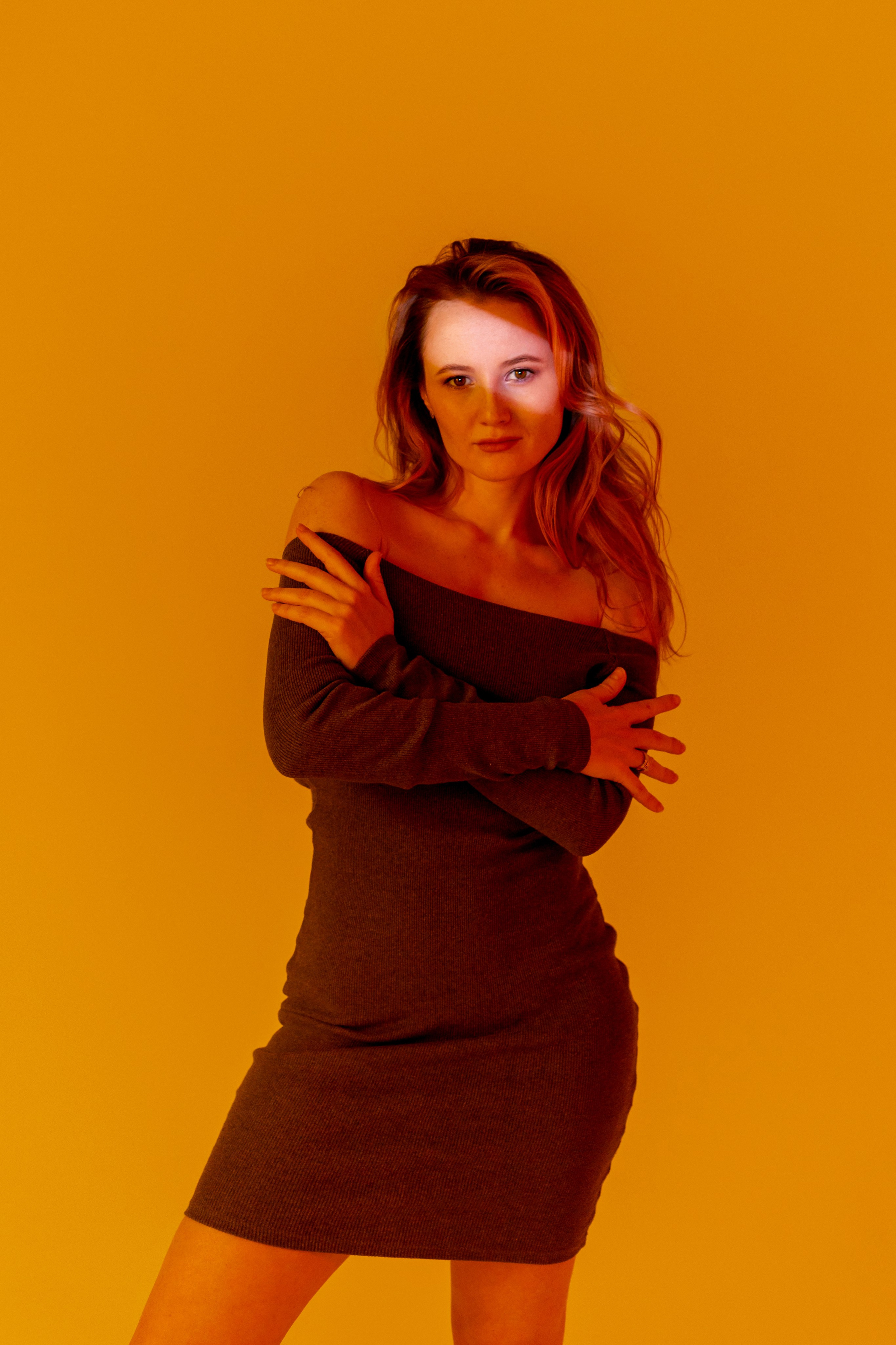 Анна. Семейный, свадебный, студийный фотограф в Москве Леонова Юлия