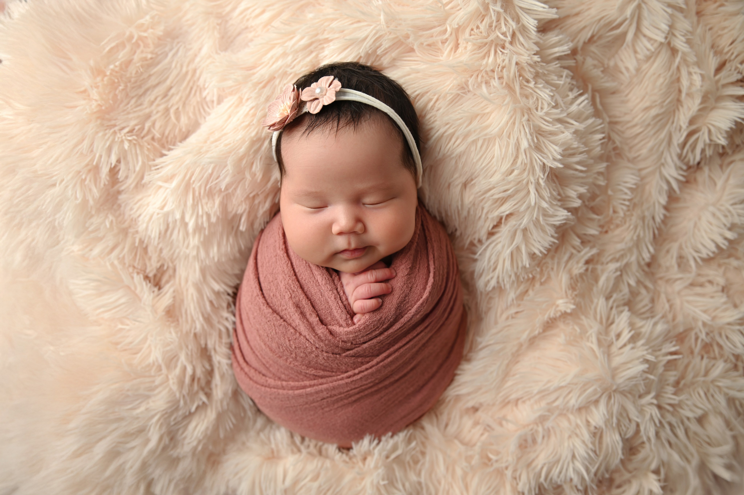 «история». Фотограф Новорожденных и семейный Элла Огай г. Сатпаев