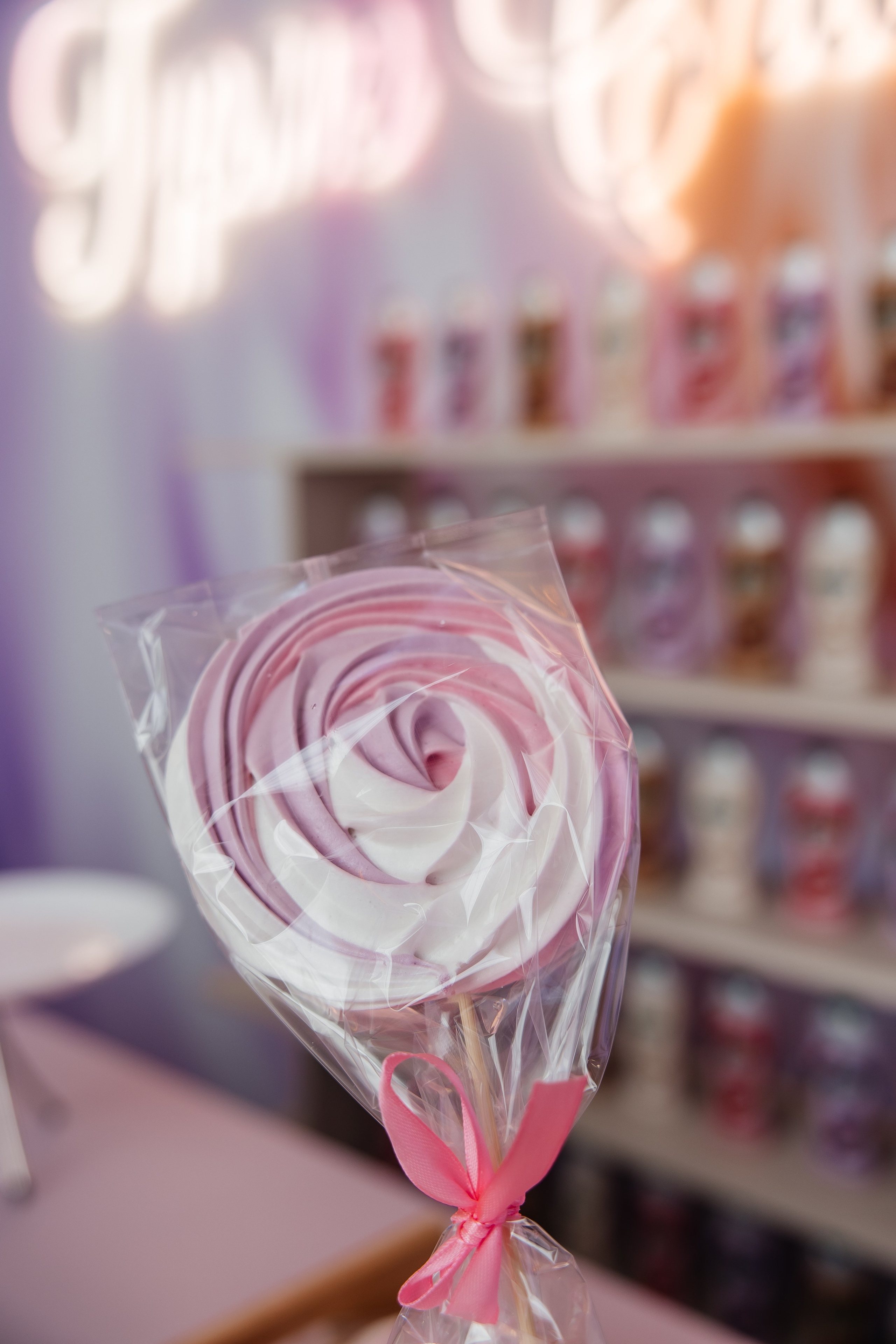 Colgate. Семейный и детский фотограф в Краснодаре Ксения Новикова