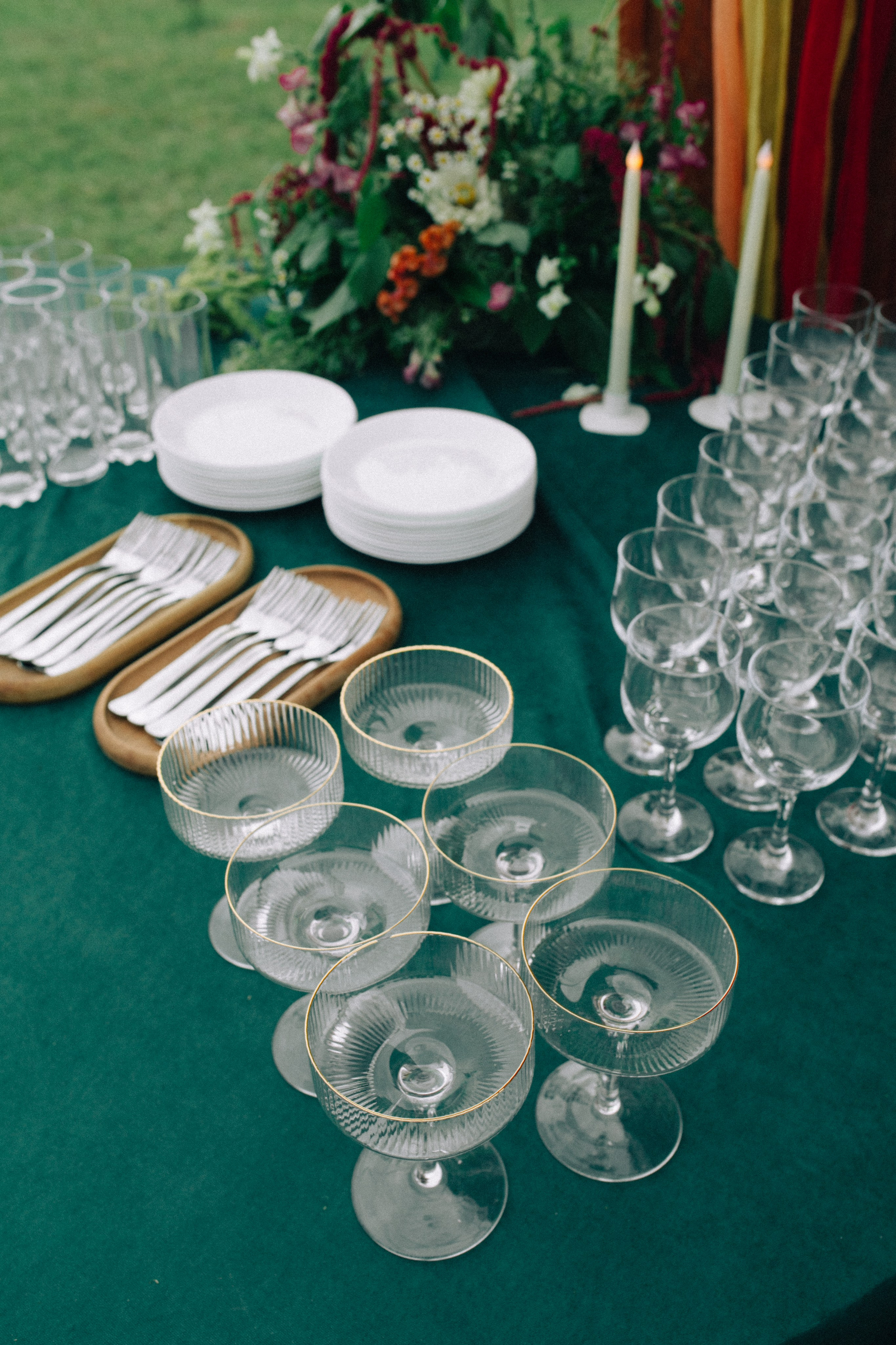 Кирилл + Ира. Александр Видякин Фотограф в Хакасии и Красноярском крае