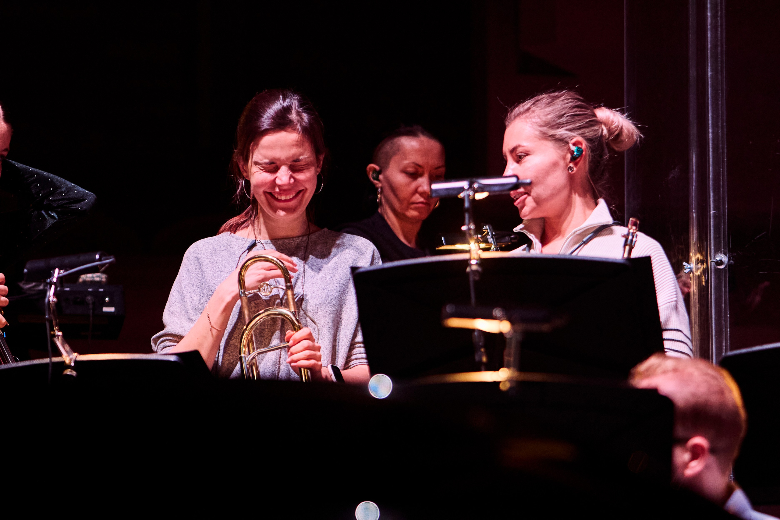 Concert. Репортажный фотограф, портретный фотограф  г. Москва