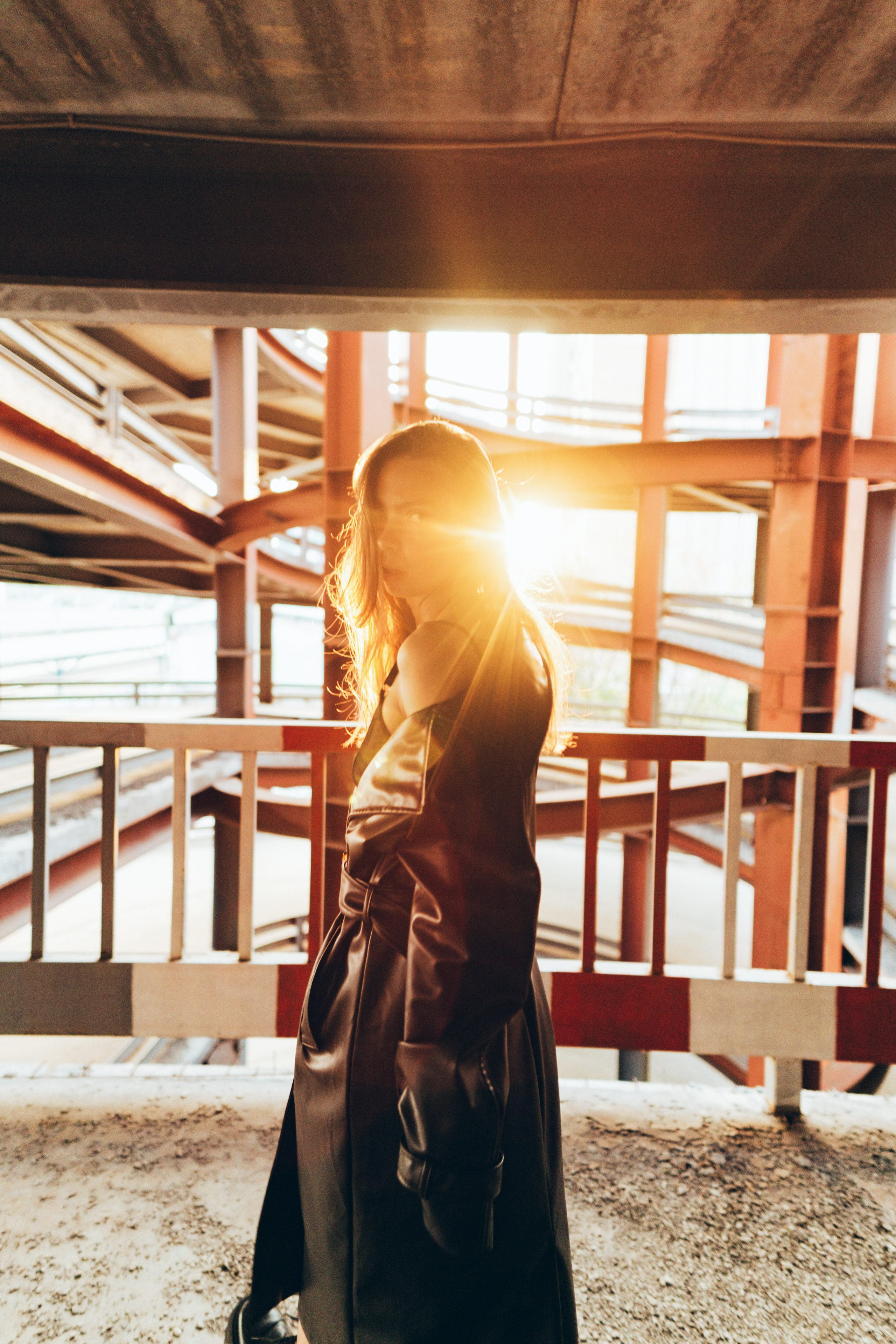 Анастасия. Дмитрий Пропадалин, Нейрофотография