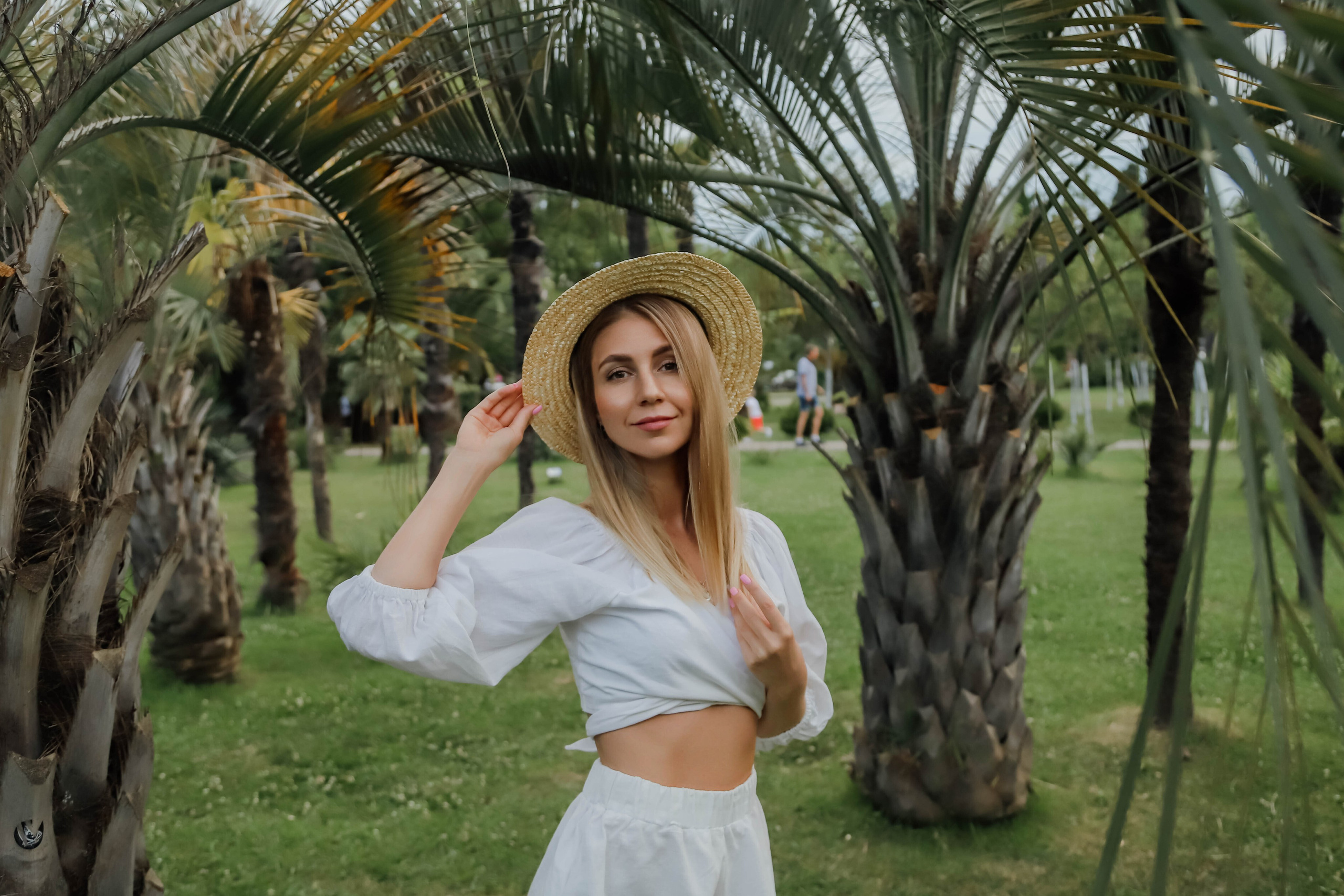 Фотосессия пикника. Свадебный, семейный, детский фотограф в Сочи Виолетта Александрова