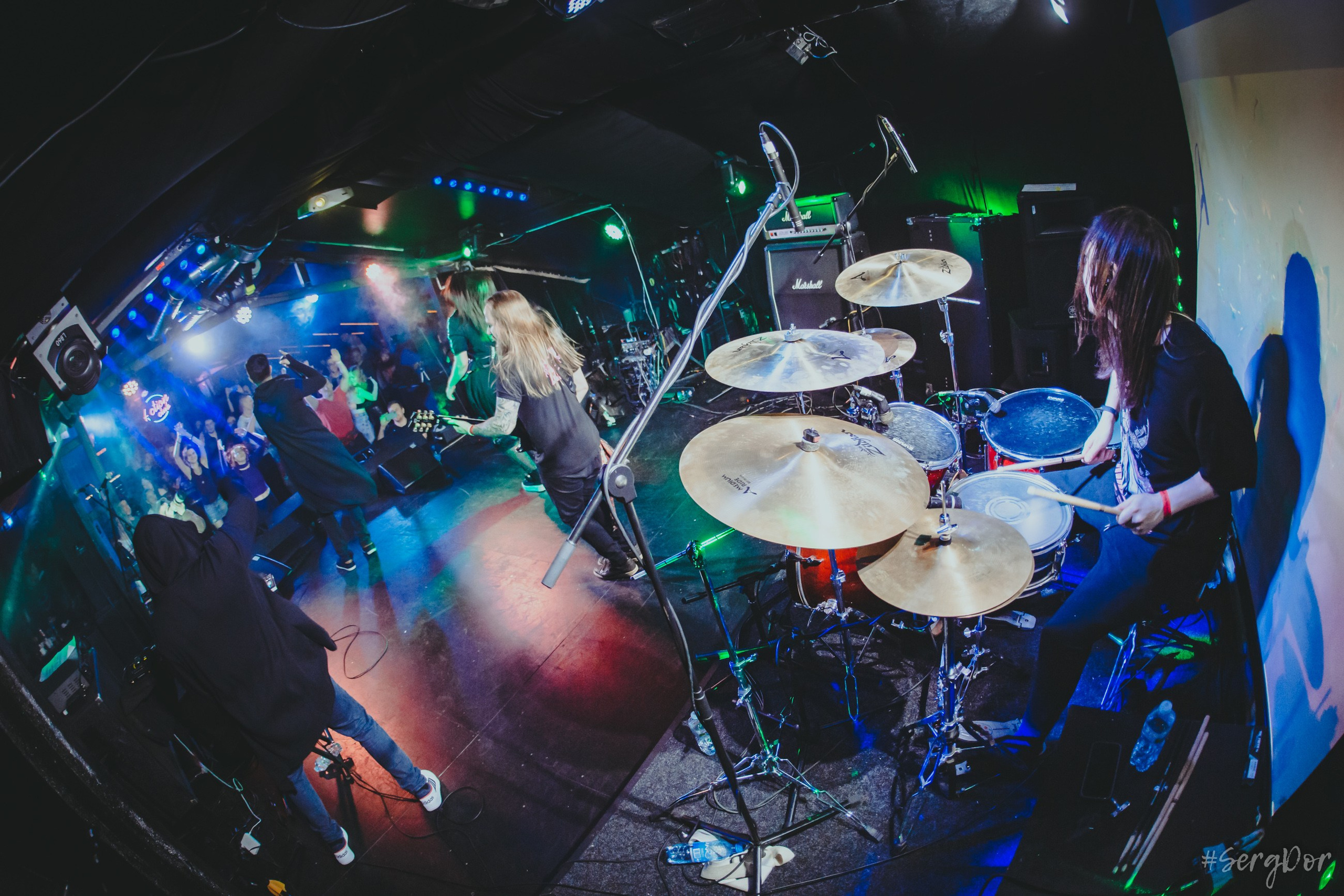 отборочный тур, фестиваль YLETАЙ 2024, Улетай, клуб Action, Санкт-Петербург, Питер, отборочник, 17.02.2024, SergDor, 17 февраля 2024 года, #SergDor, Breaking System