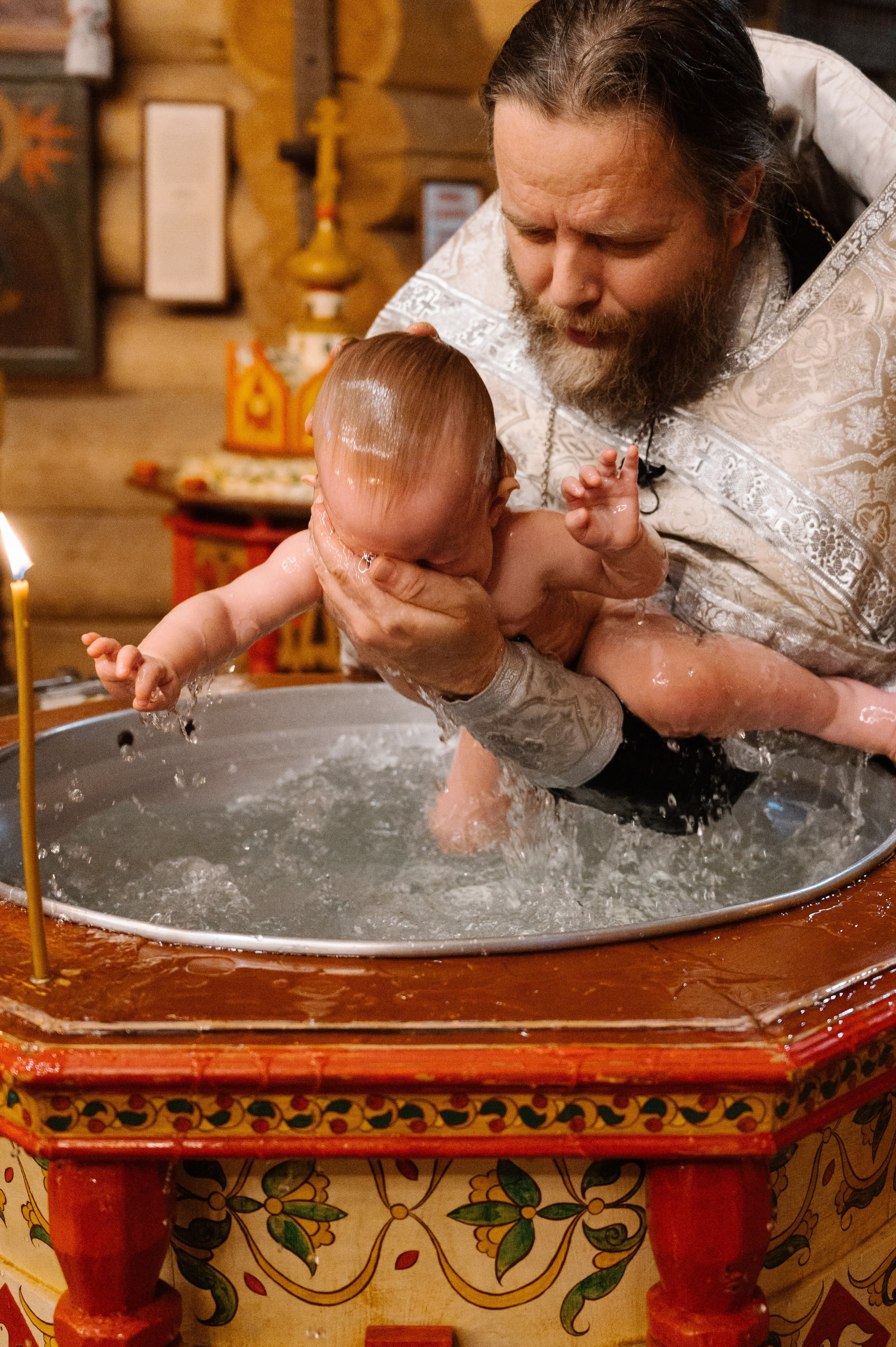 Избранные фото. Фотограф беременных, лайфстаил фотограф, Ньюборн фотограф, все включено