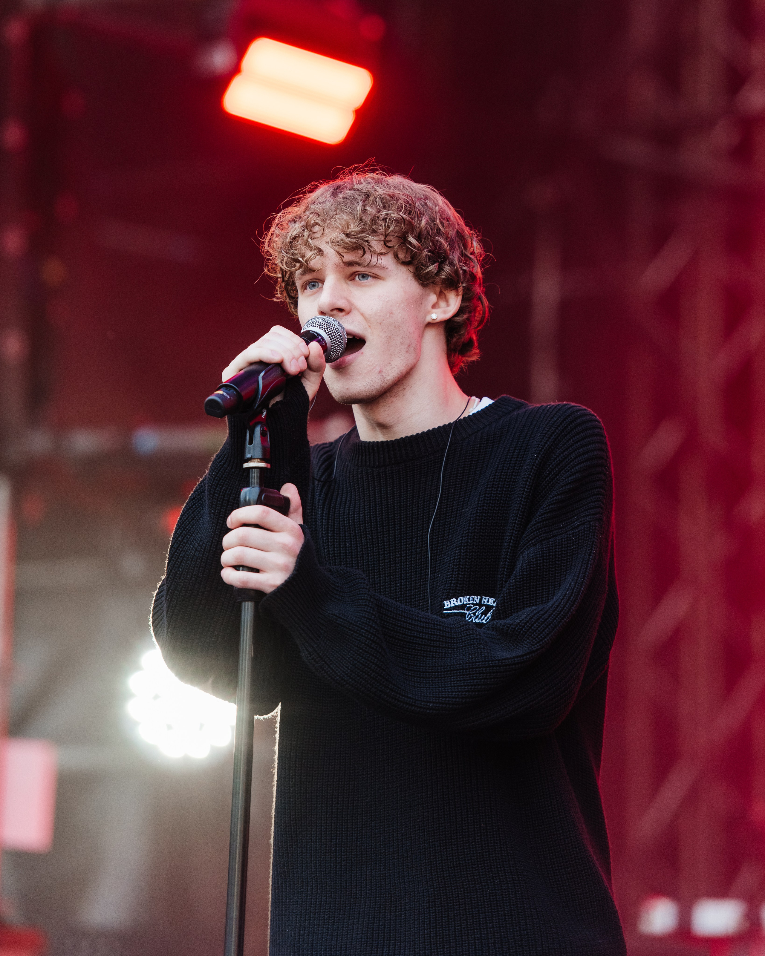 Пикник «Афиши». ДИНА МИХНЕВА спортивный фотограф Москва