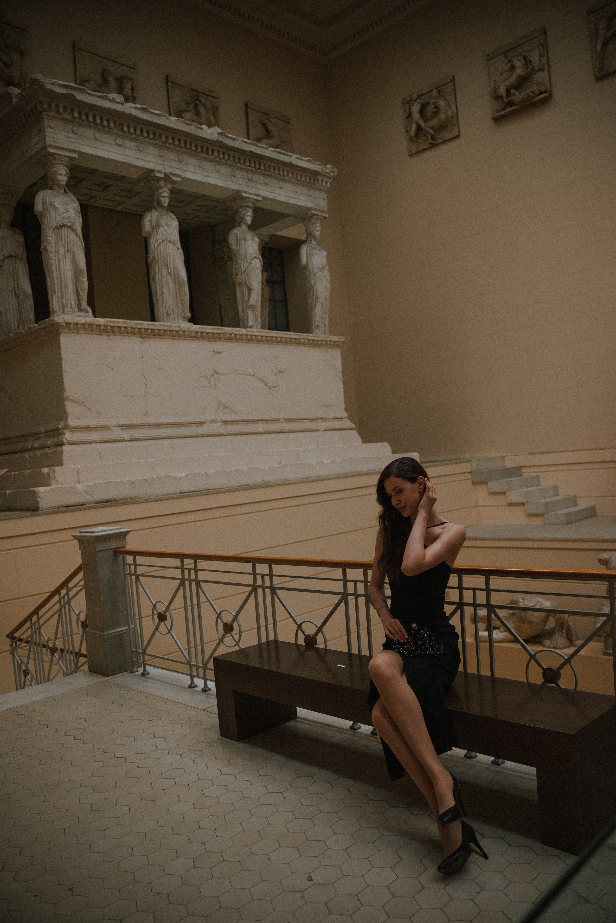 Рим выходного дня