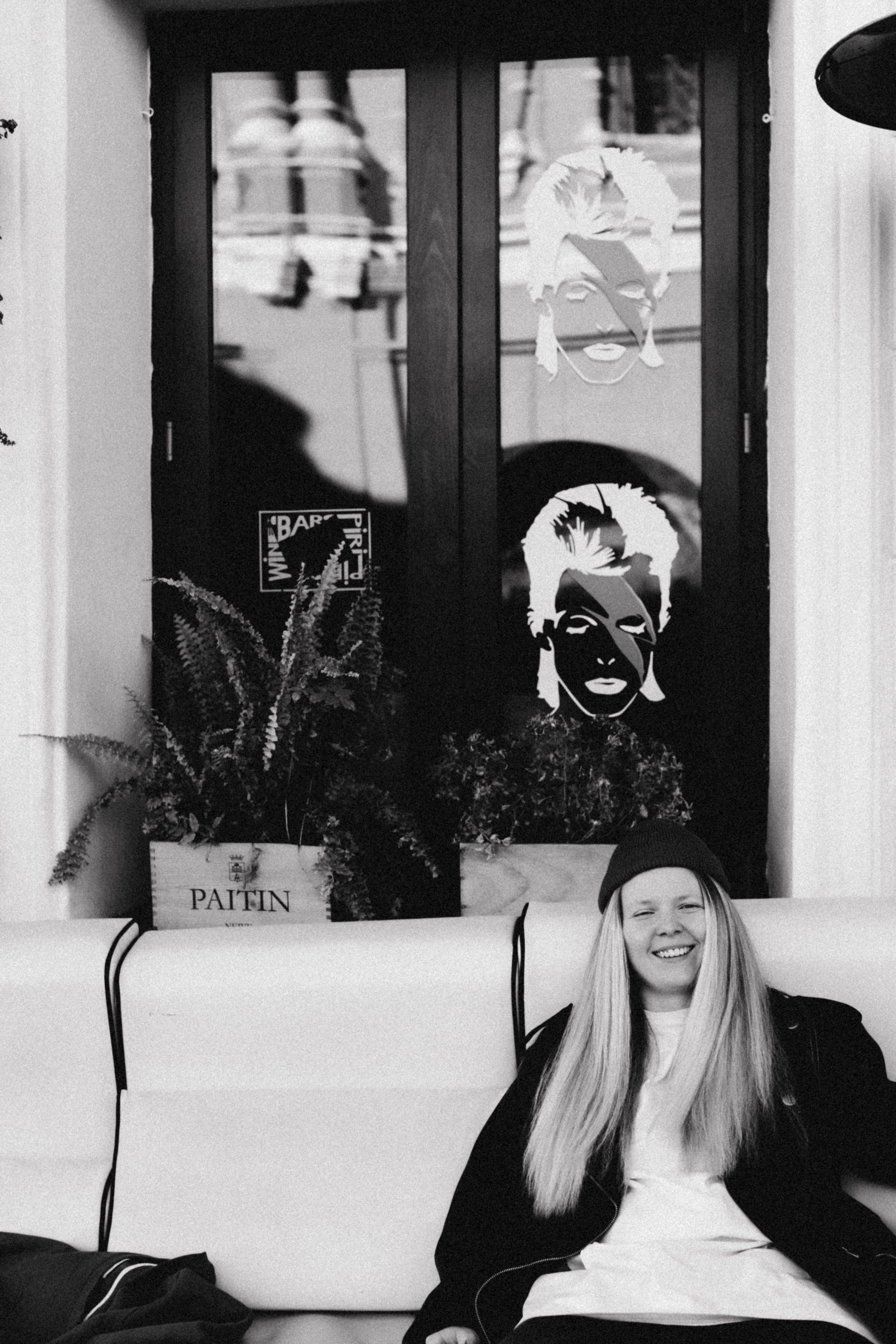 МОИ РАБОТЫ. Семейный и свадебный фотограф