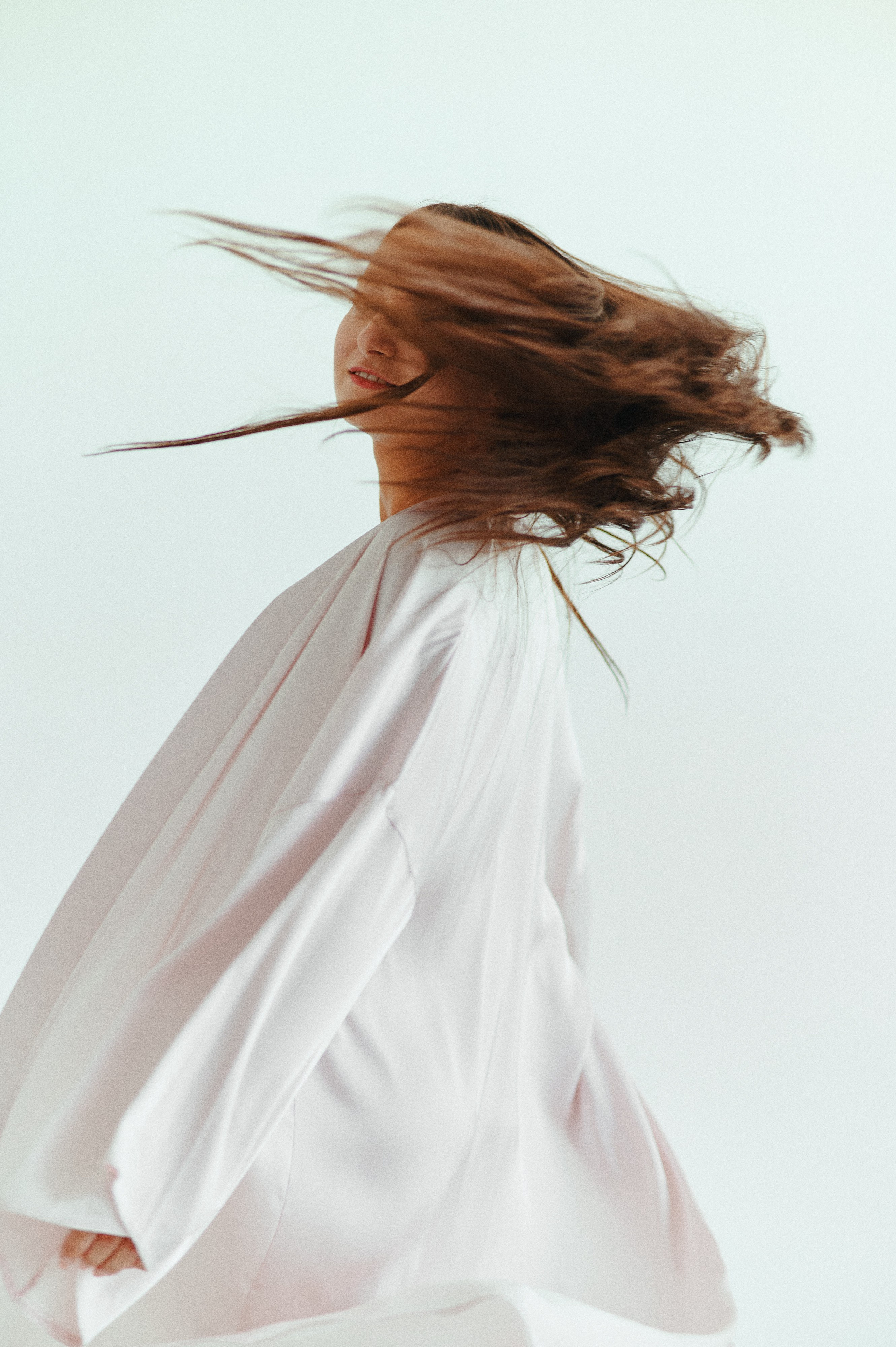 Даша и Вадим. Репортажной фотограф Ариан