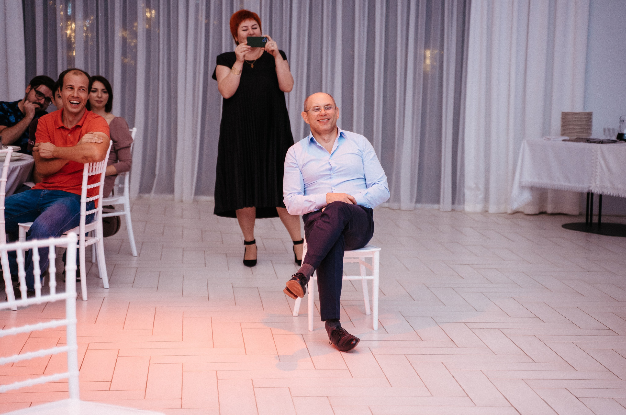 Ави Центр. Свадебный фотограф в Симферополе