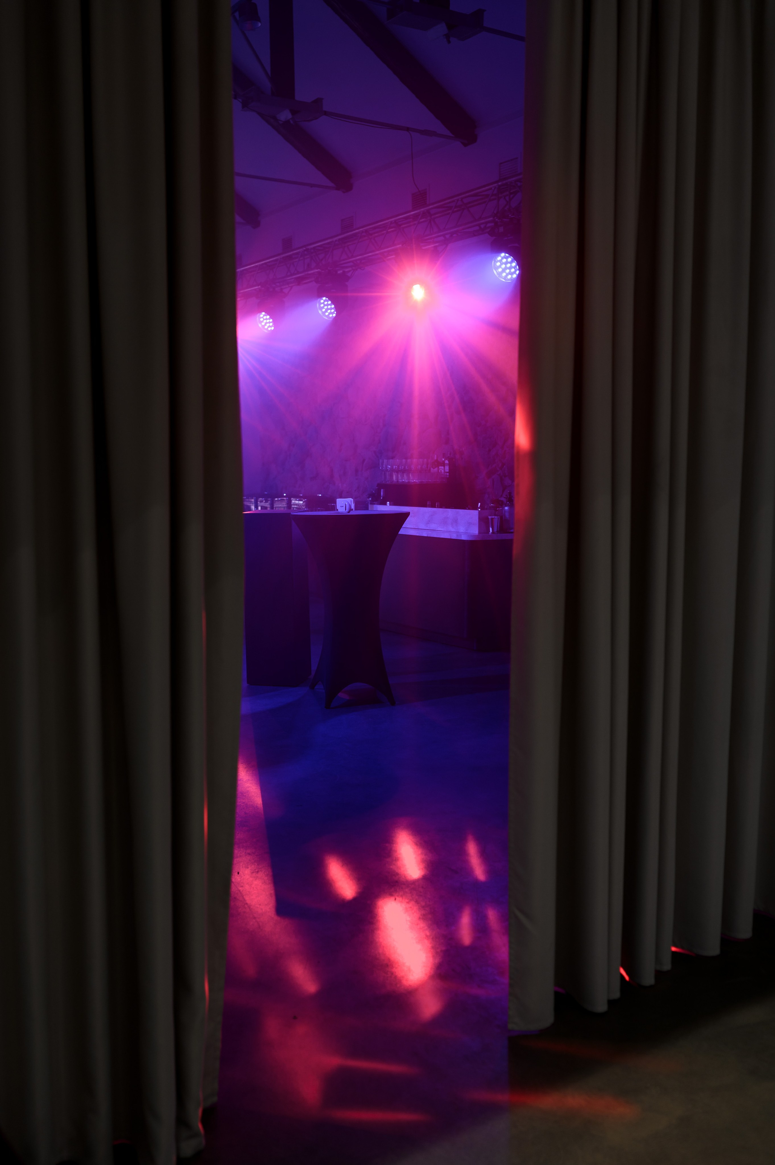 ЖЕСТОКИЕ ИГРЫ Евгении Яблоковой. Свадебный фотограф Минск