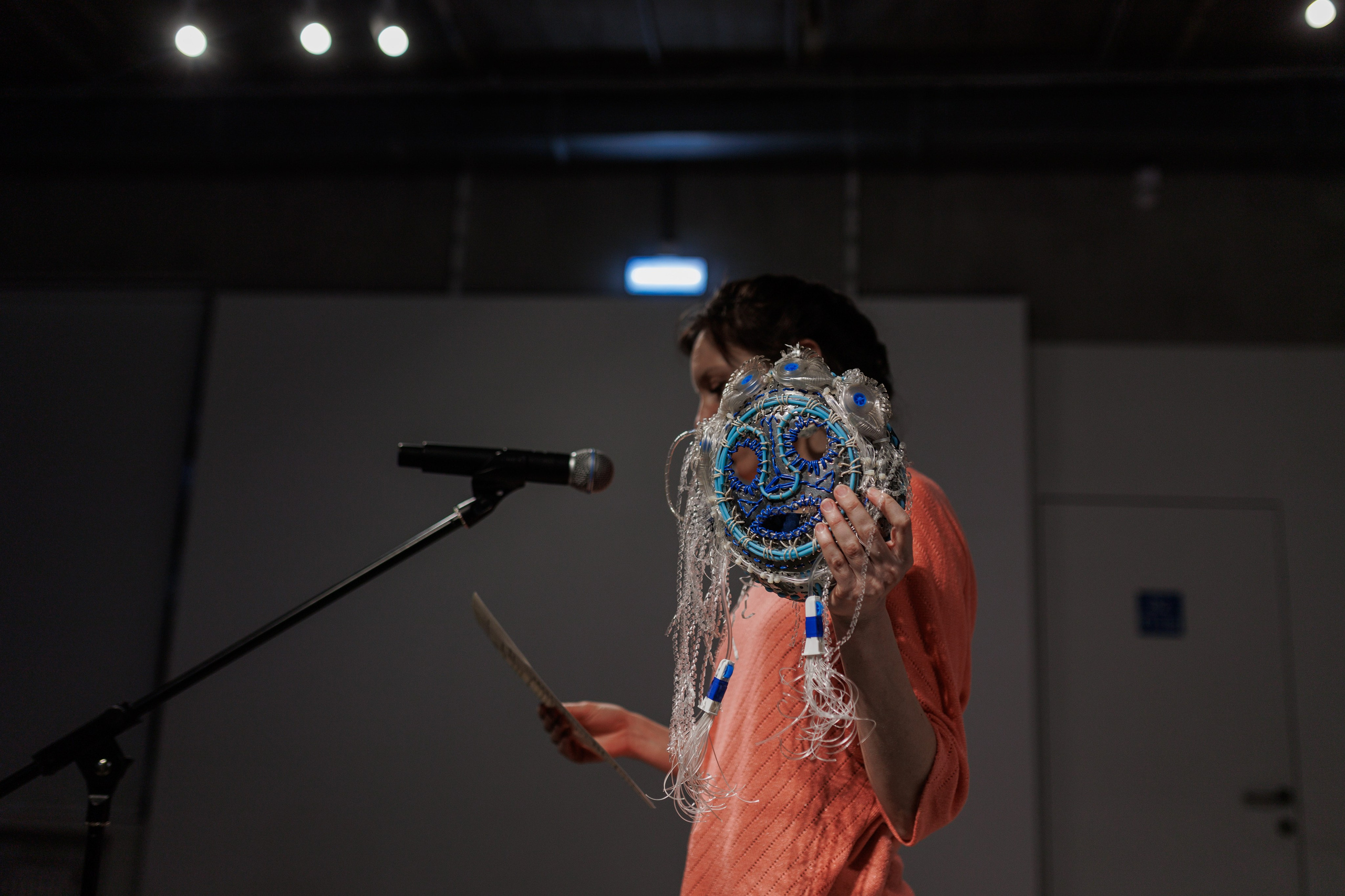 Это тебе. Фотограф городских и семейных событий Артем Карпухин