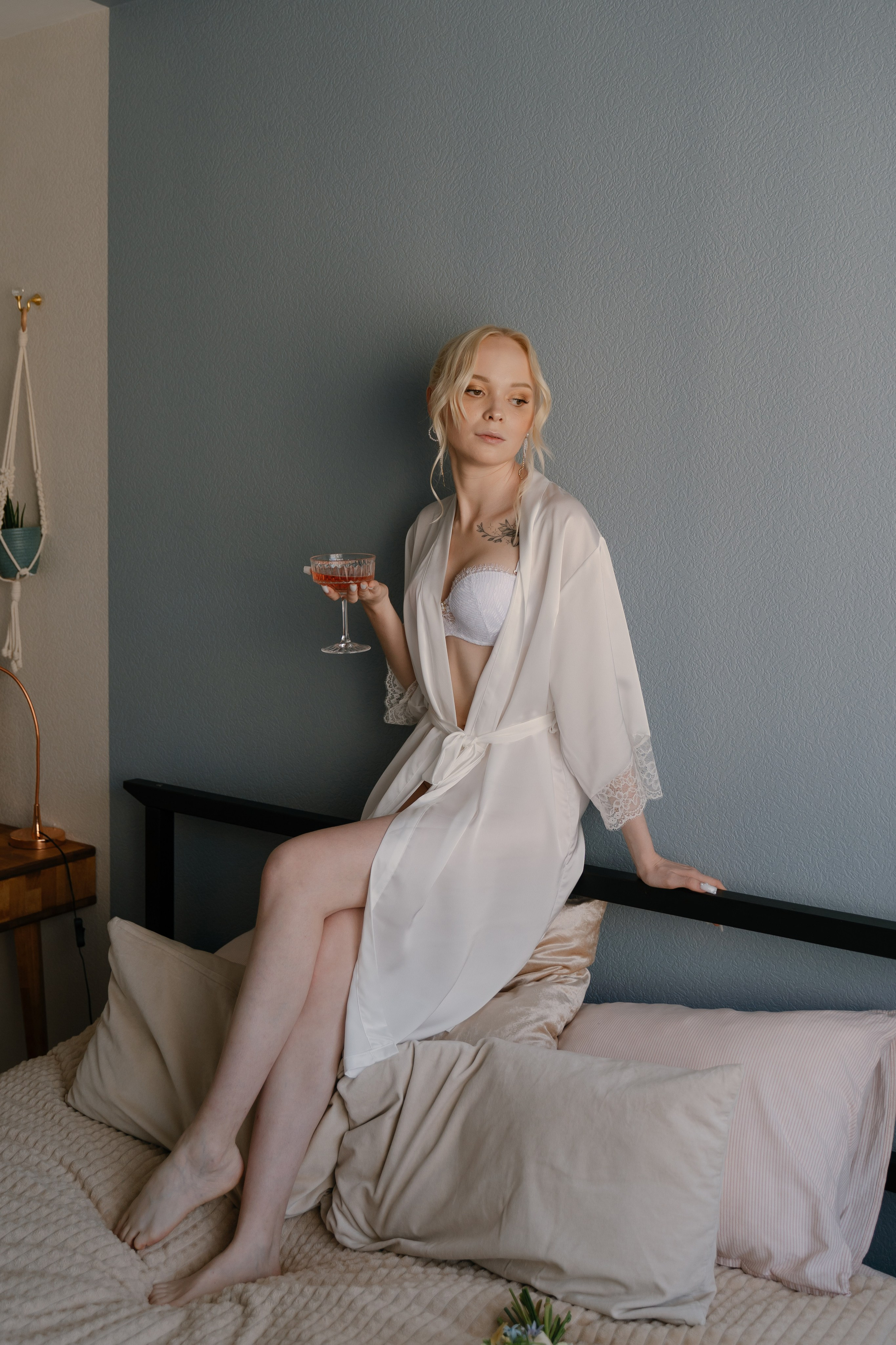 09.08.2023. Свадебный фотограф — Наталья Фед СПб/Москва