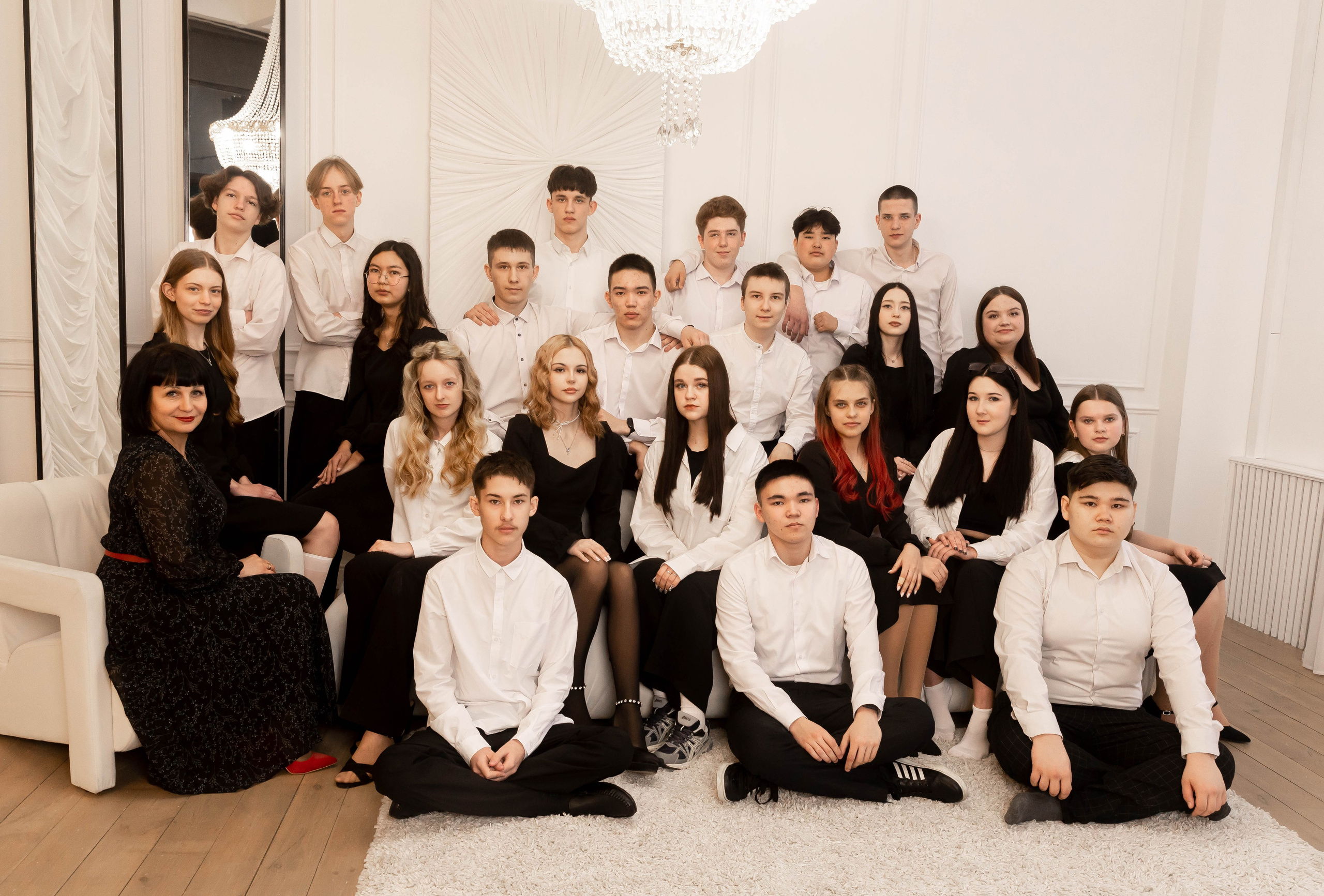 Отзывы о работах фотографа Мария Беккер г.Омск. Мария Беккер - фотограф: свадебный, семейный, детский