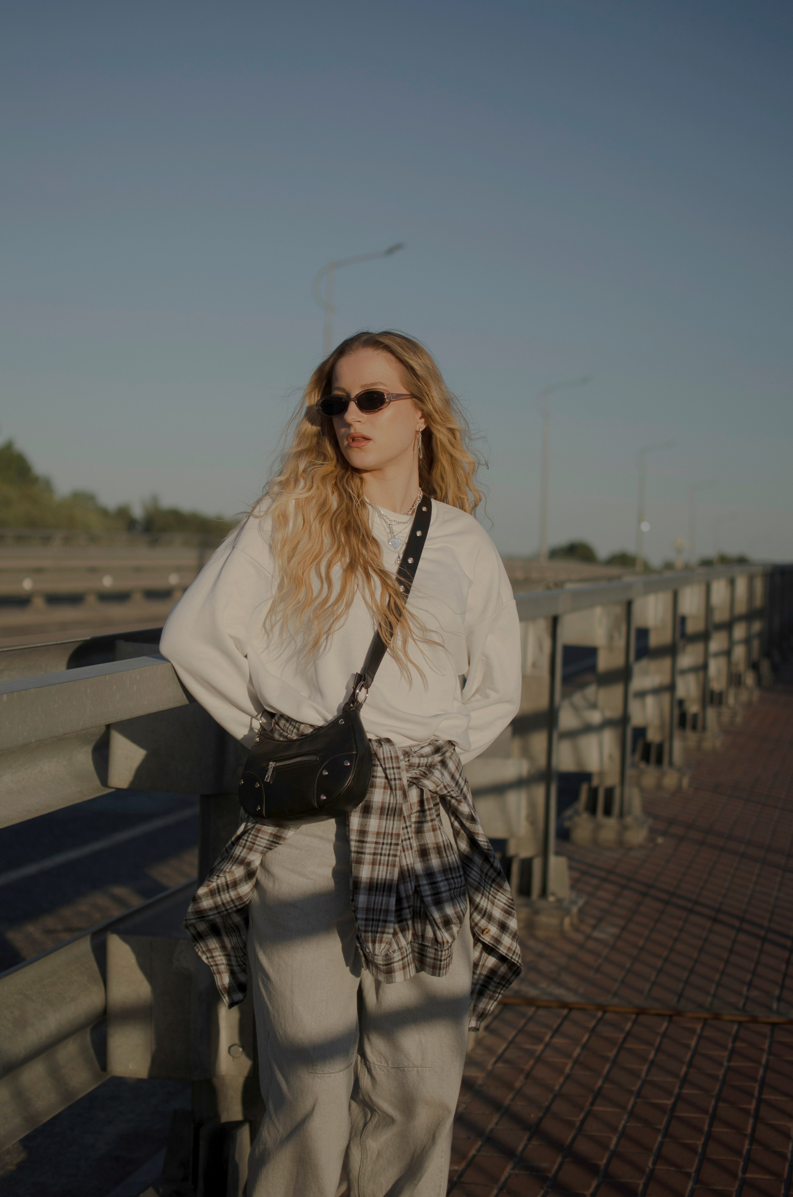 Индивидуальная. Фотограф и контент-мейкер Пинск