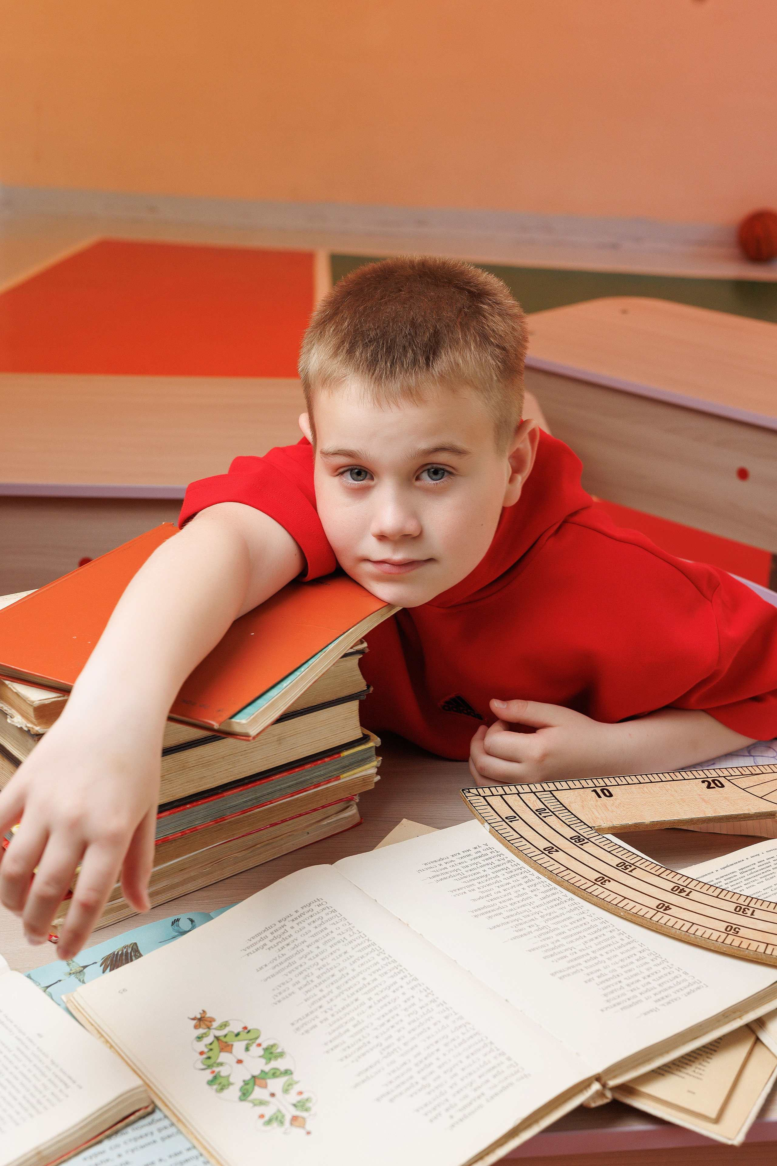 11 Школа Артем 3 класс. Photoalbum-vl.ru