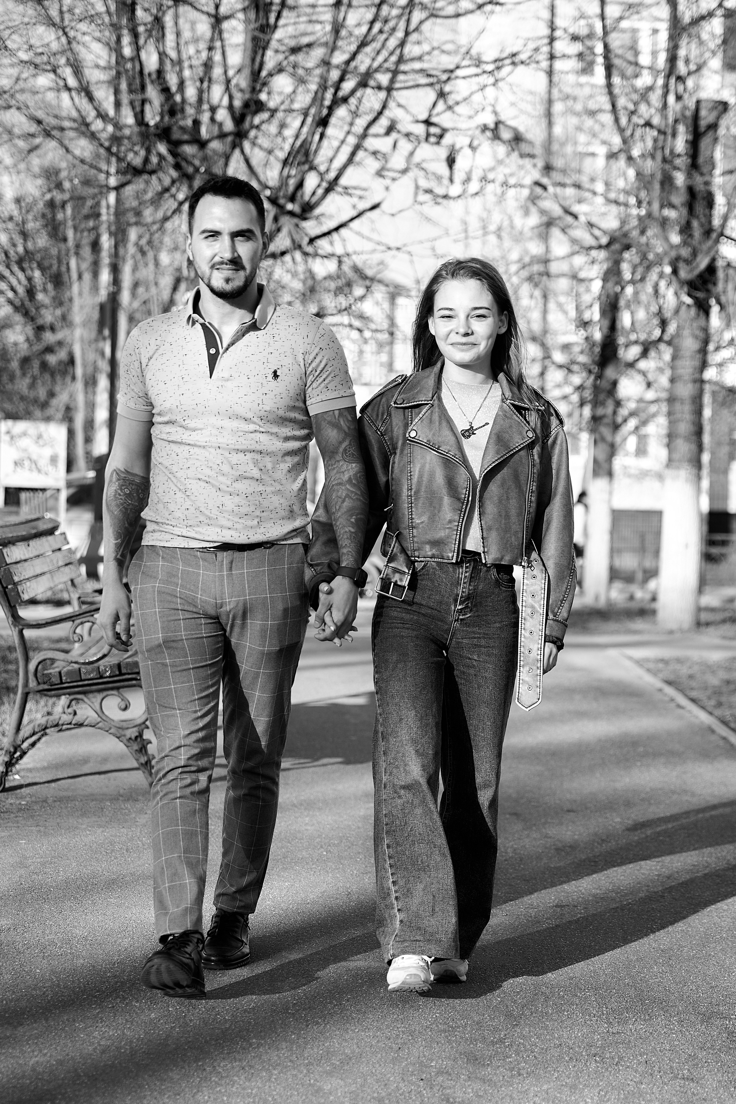 Счастье рядом. Главная