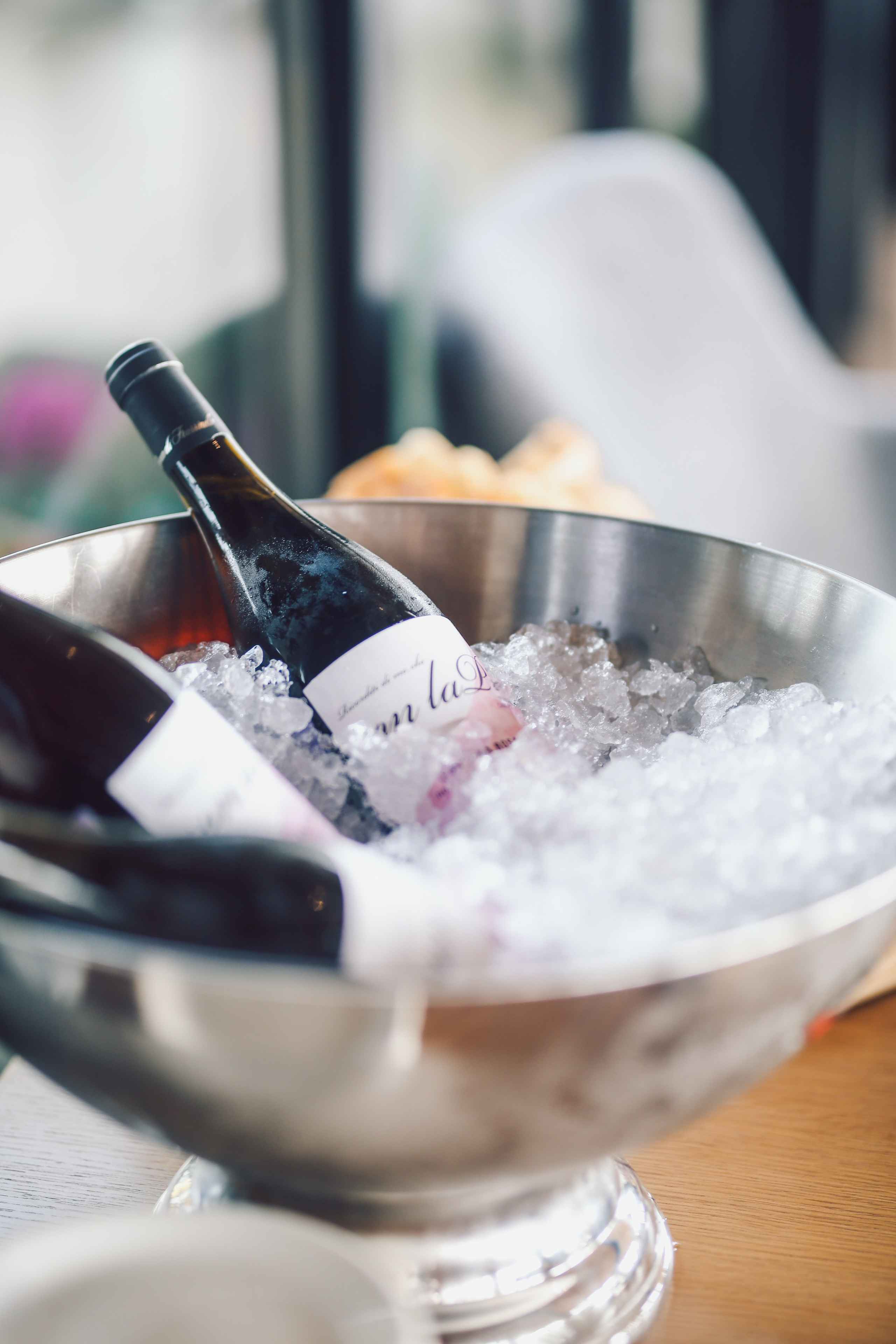 Свадьба, Ресторан «Vодный». Фотограф Анастасия Залевская