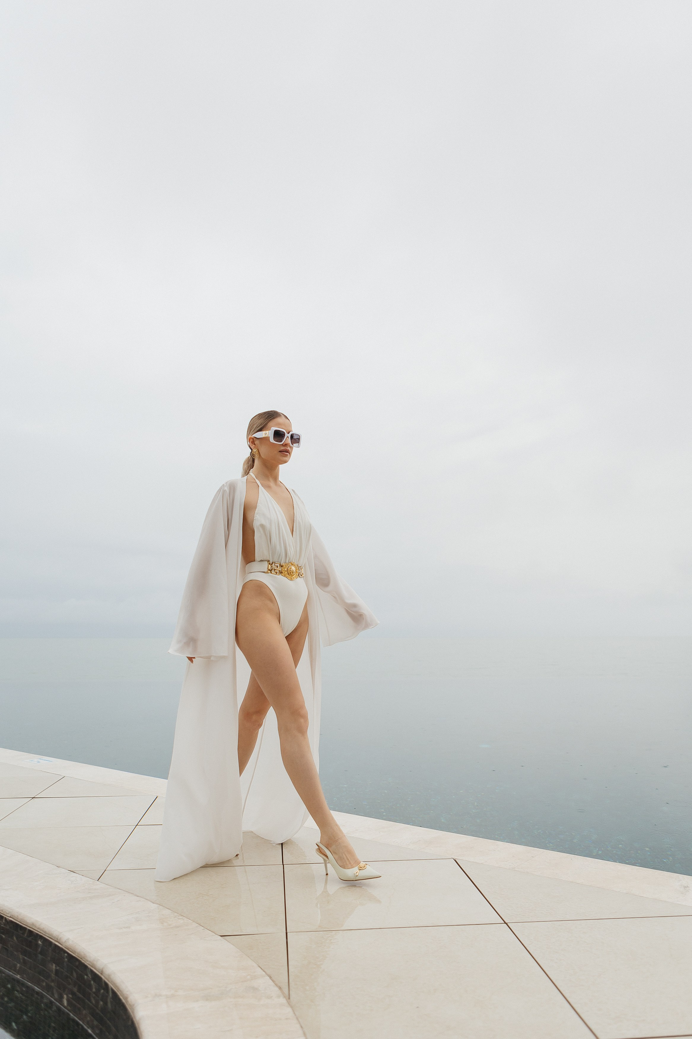 Сочи. Отель «Лучезарный». Фотограф Москва, Балашиха, МО. Свадьбы, репортажи, контент, портреты