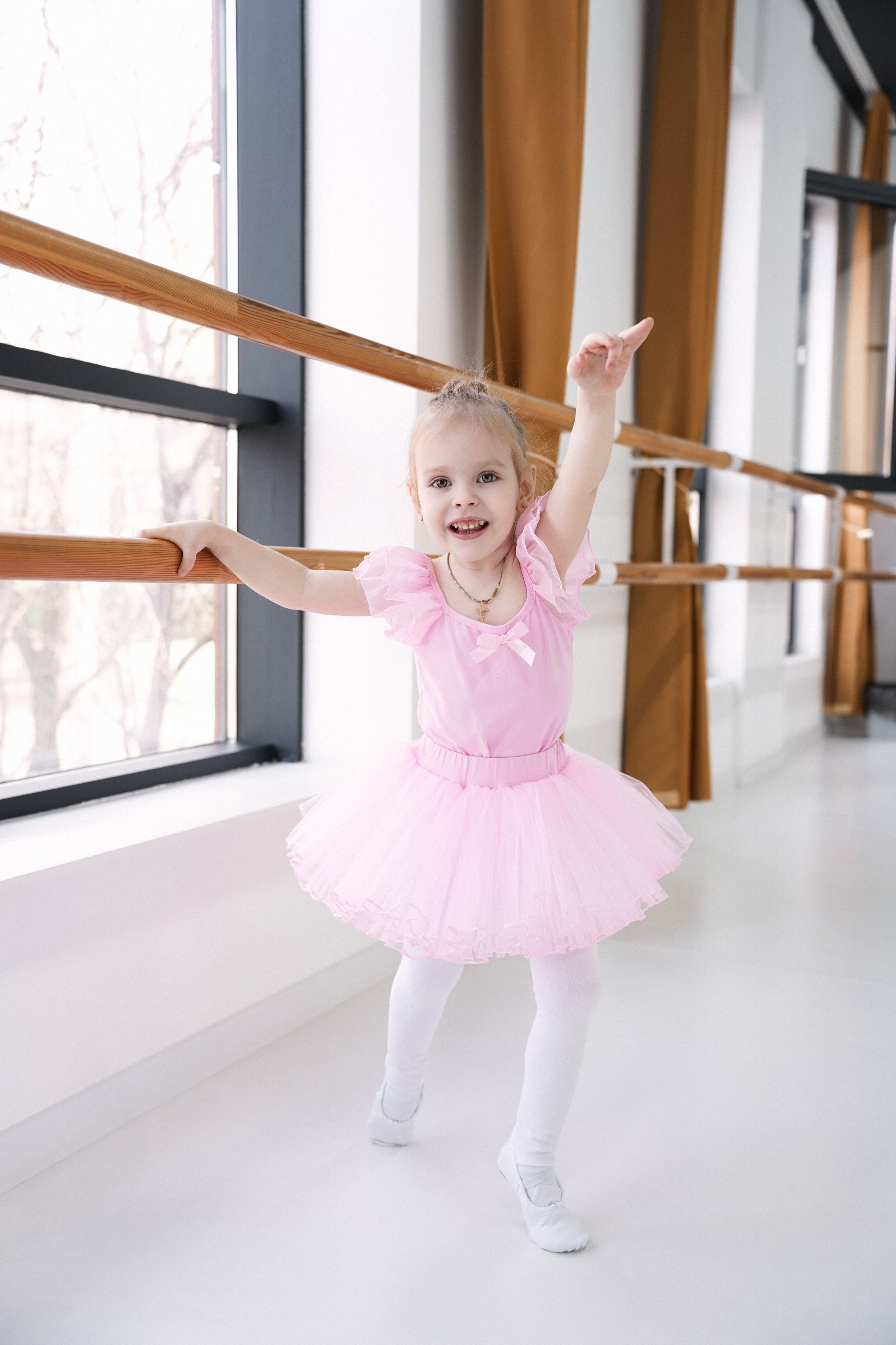 Детская фотосессия. Универсальный фотограф в Геленджике Сидорина Кристина