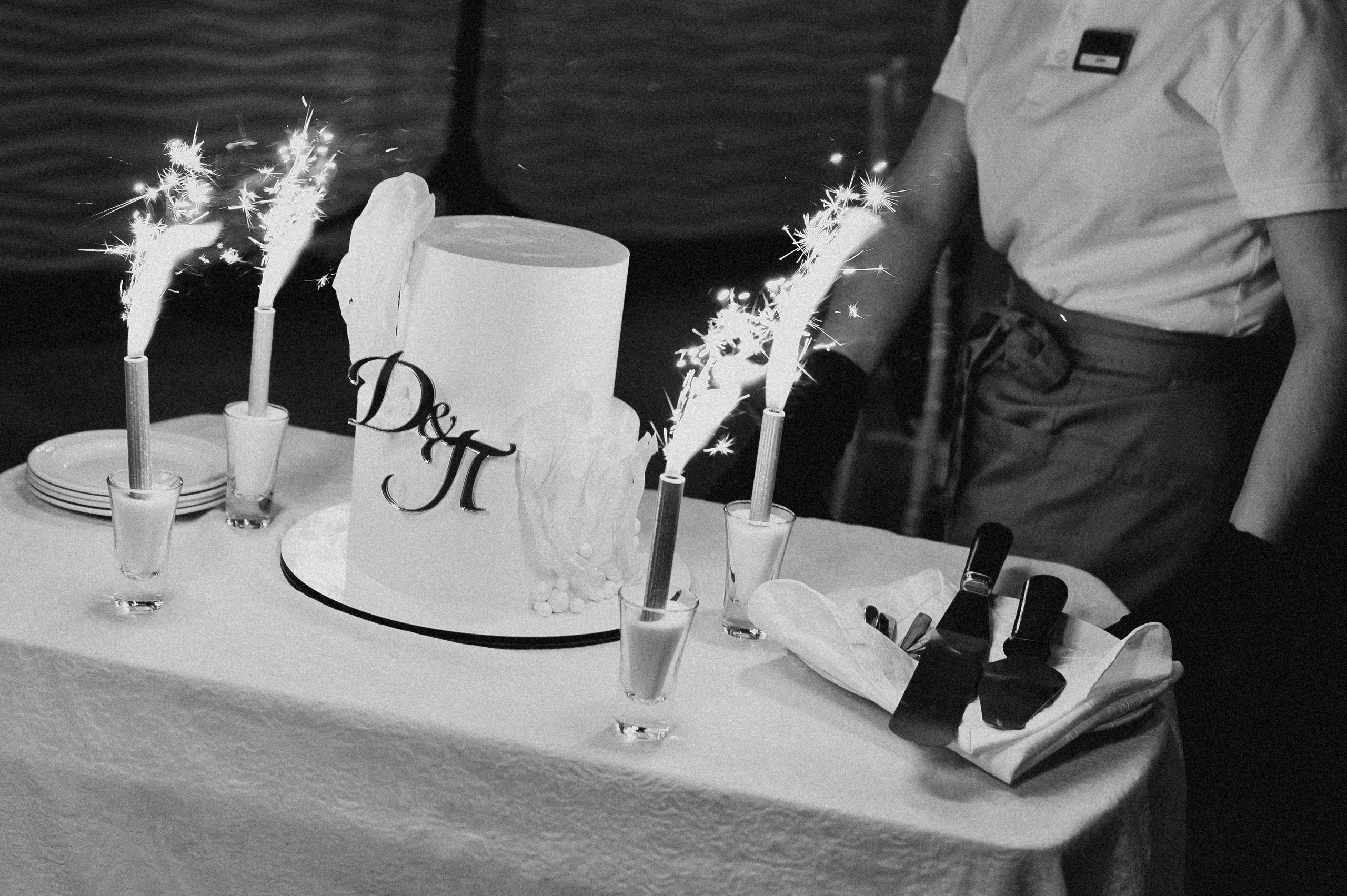 Банкеты. Фотограф Тверь