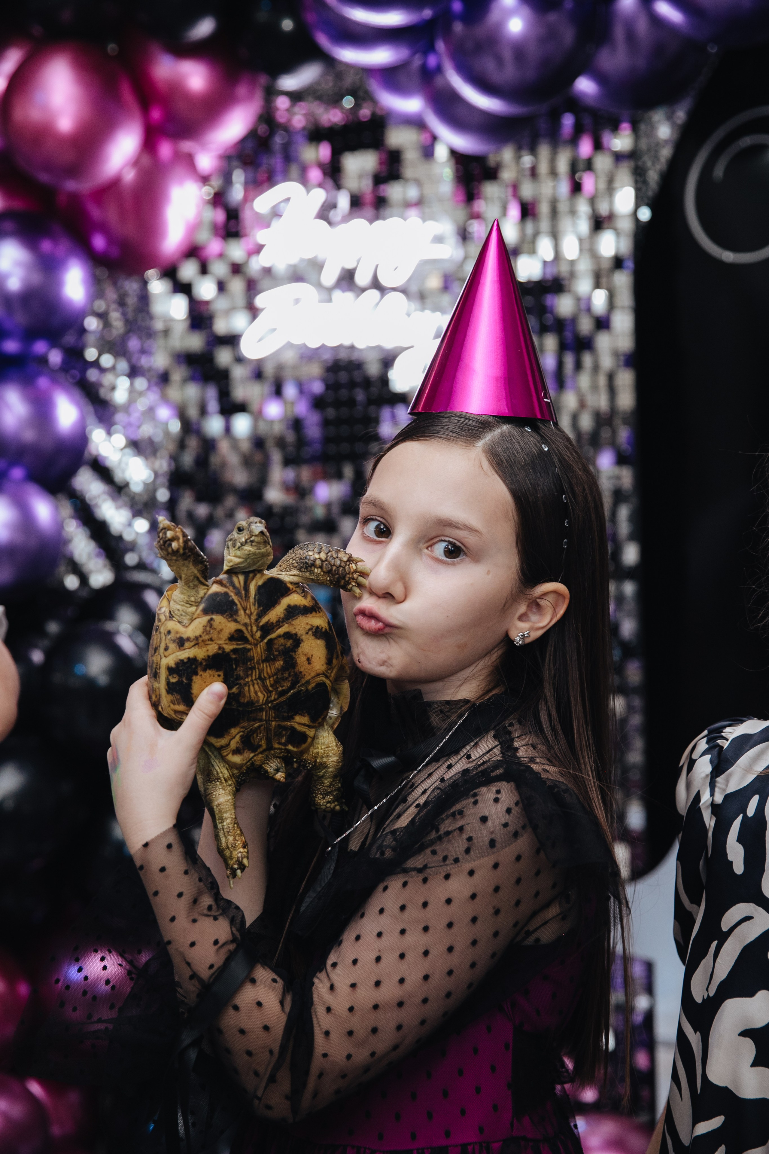 Happy birthday Иветта. Фотограф Георгиевск, КМВ Дамер Катерина