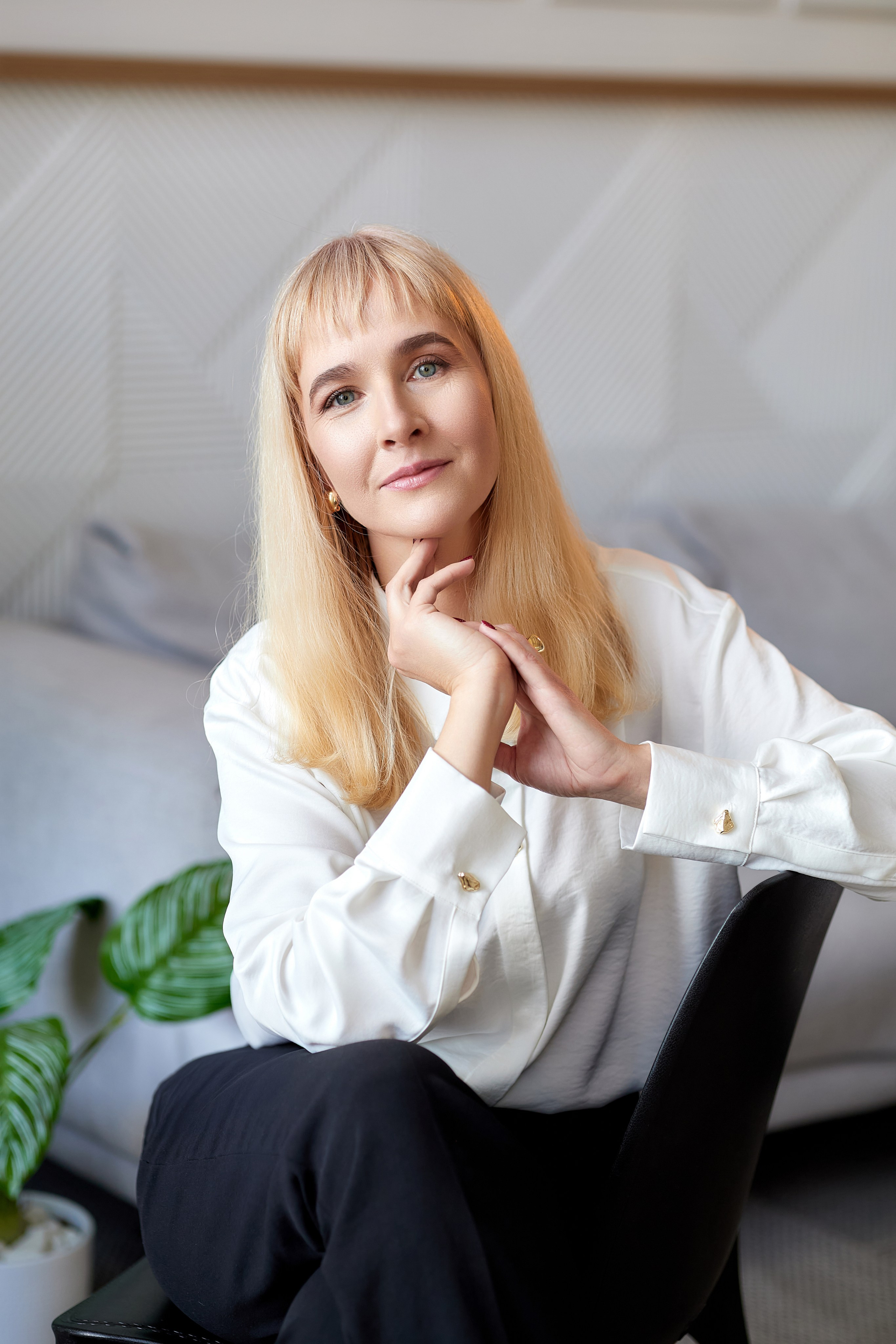 Съемка контента для логопеда. Фотограф в Минске Анна Кучинская