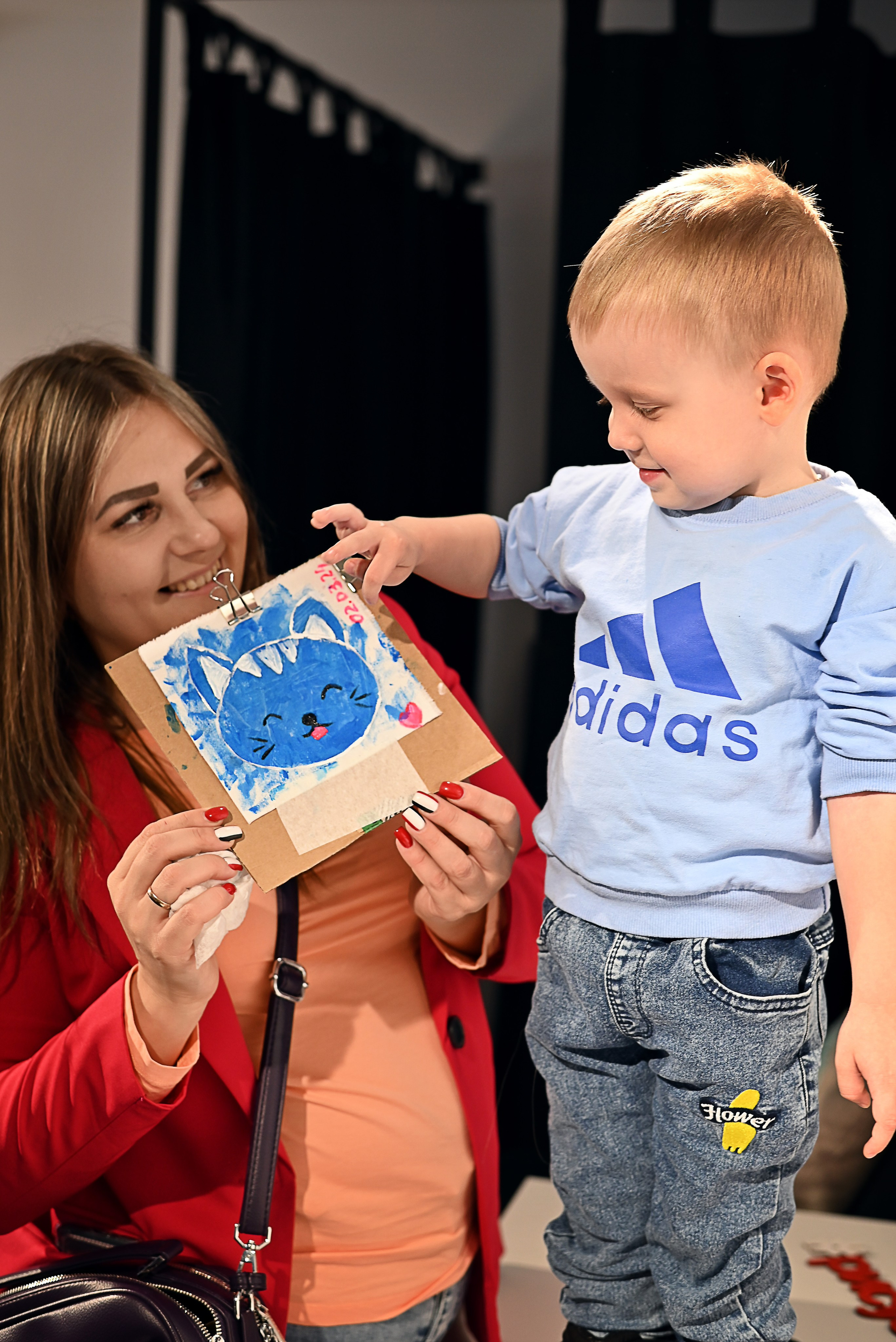 Студия 040. Фотографы крещения/венчания  Красноярск Татьяна и Вячеслав Переваловы