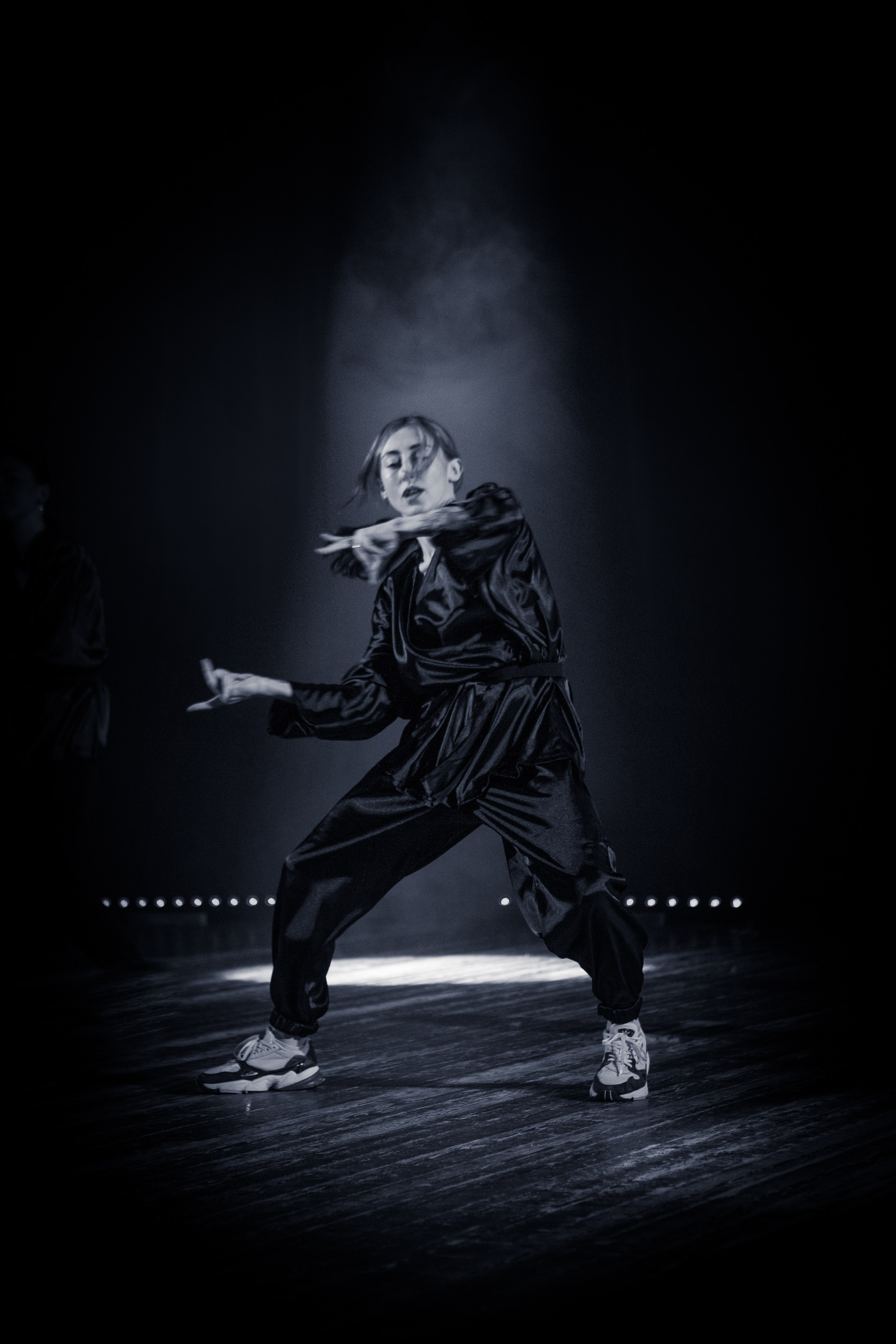 Танцы. Фотография, ретушь, сканирование, восстановление старых фото, интерьерная съёмка, студия. Данилов Александр, Москва