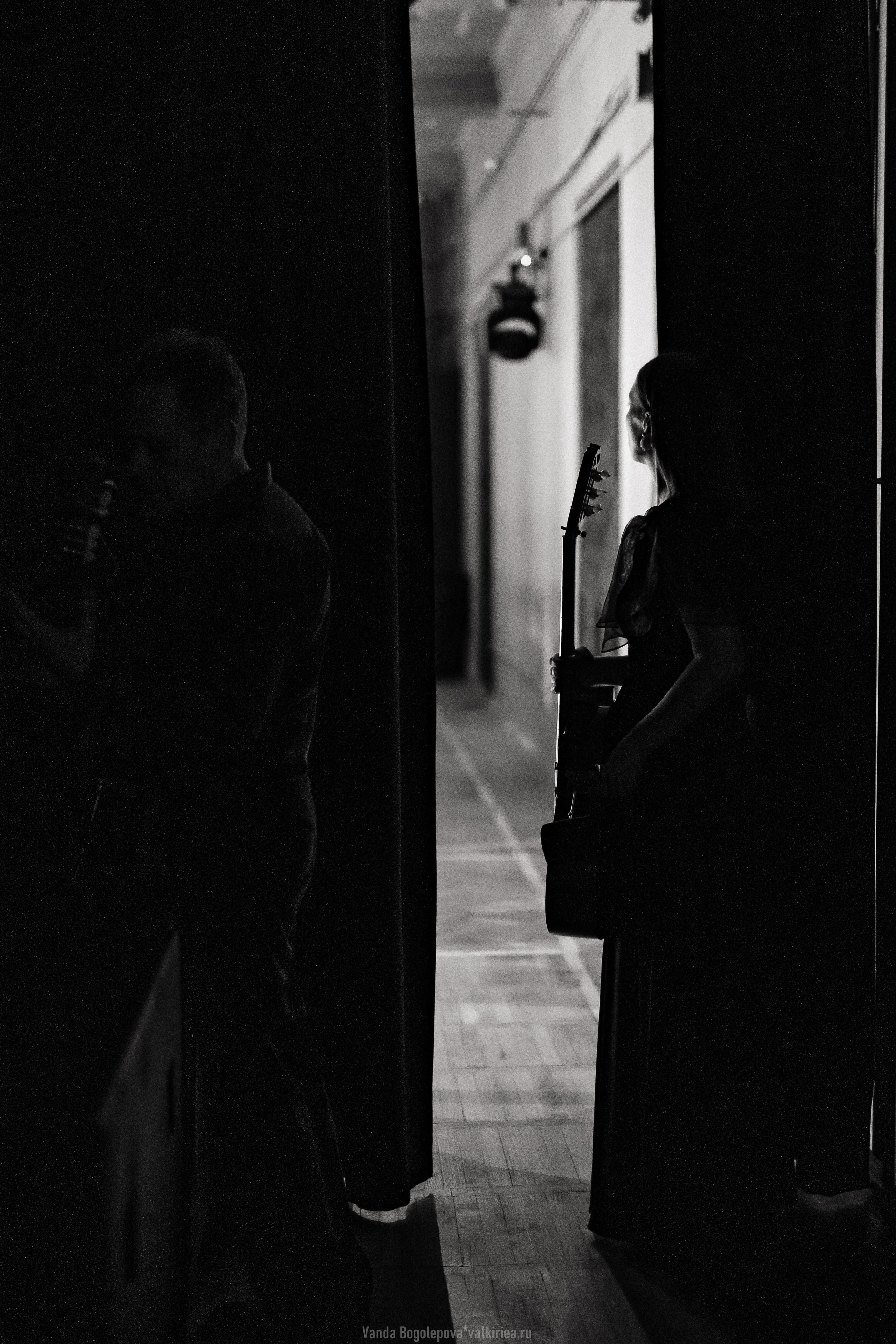 DKART. Гитарный концерт. Фотосъемка, свадебная фотосъемка, Москва, Нижний Новгород