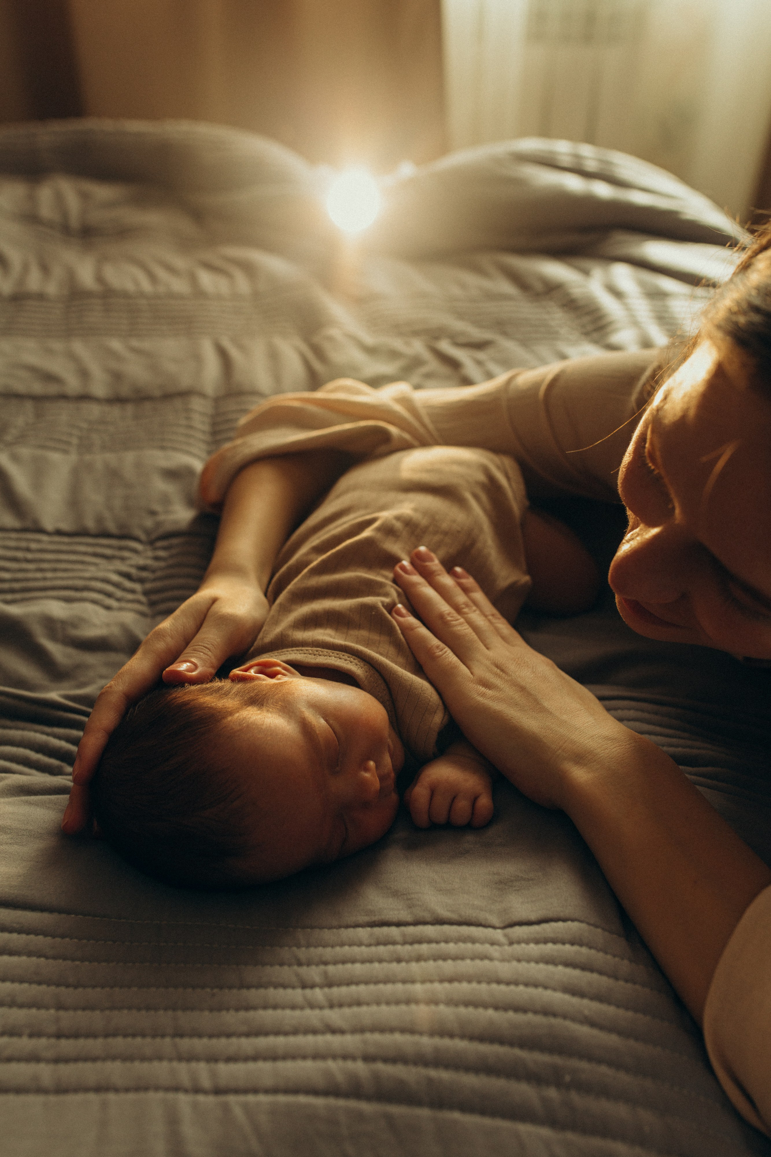 Home V&K&M. Семейный и детский фотограф Башкатова Дарья Старый Оскол