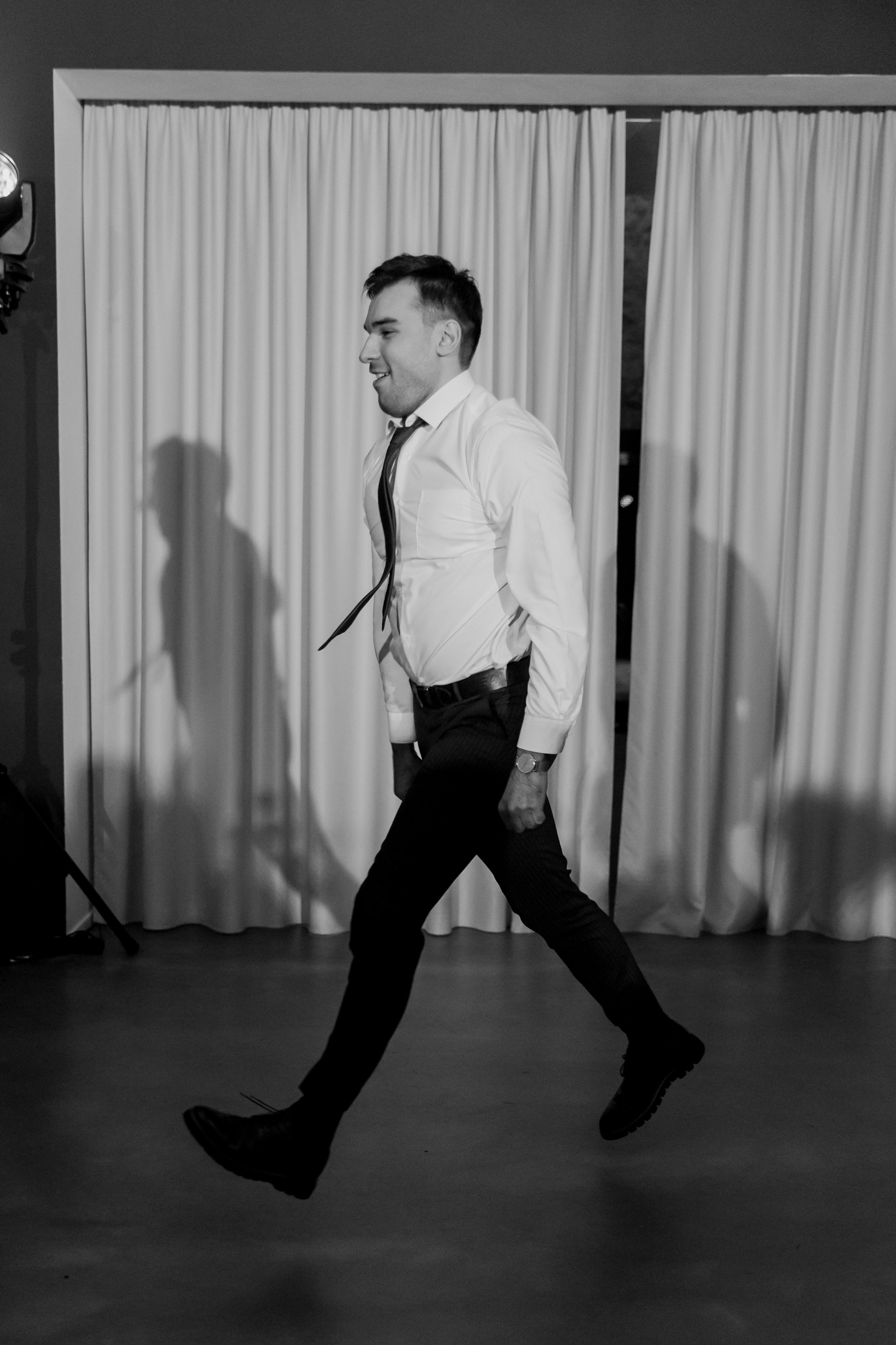 Vlad & Maria. Главная