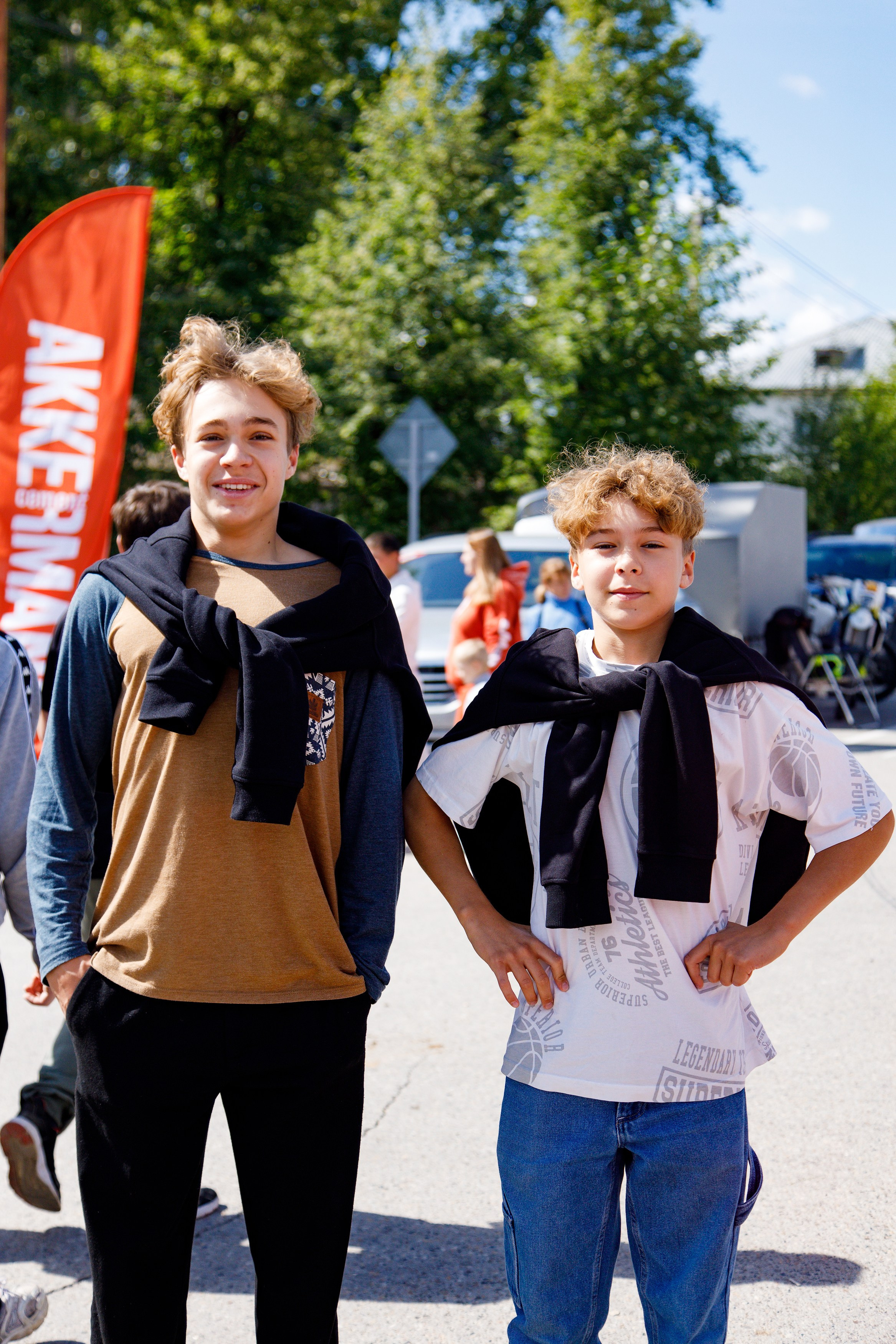 Akkermann FIRE CUP эндуро-кросс 2024. Фотограф Дмитрий Молчанов | Фотограф Пермь | Фотограф