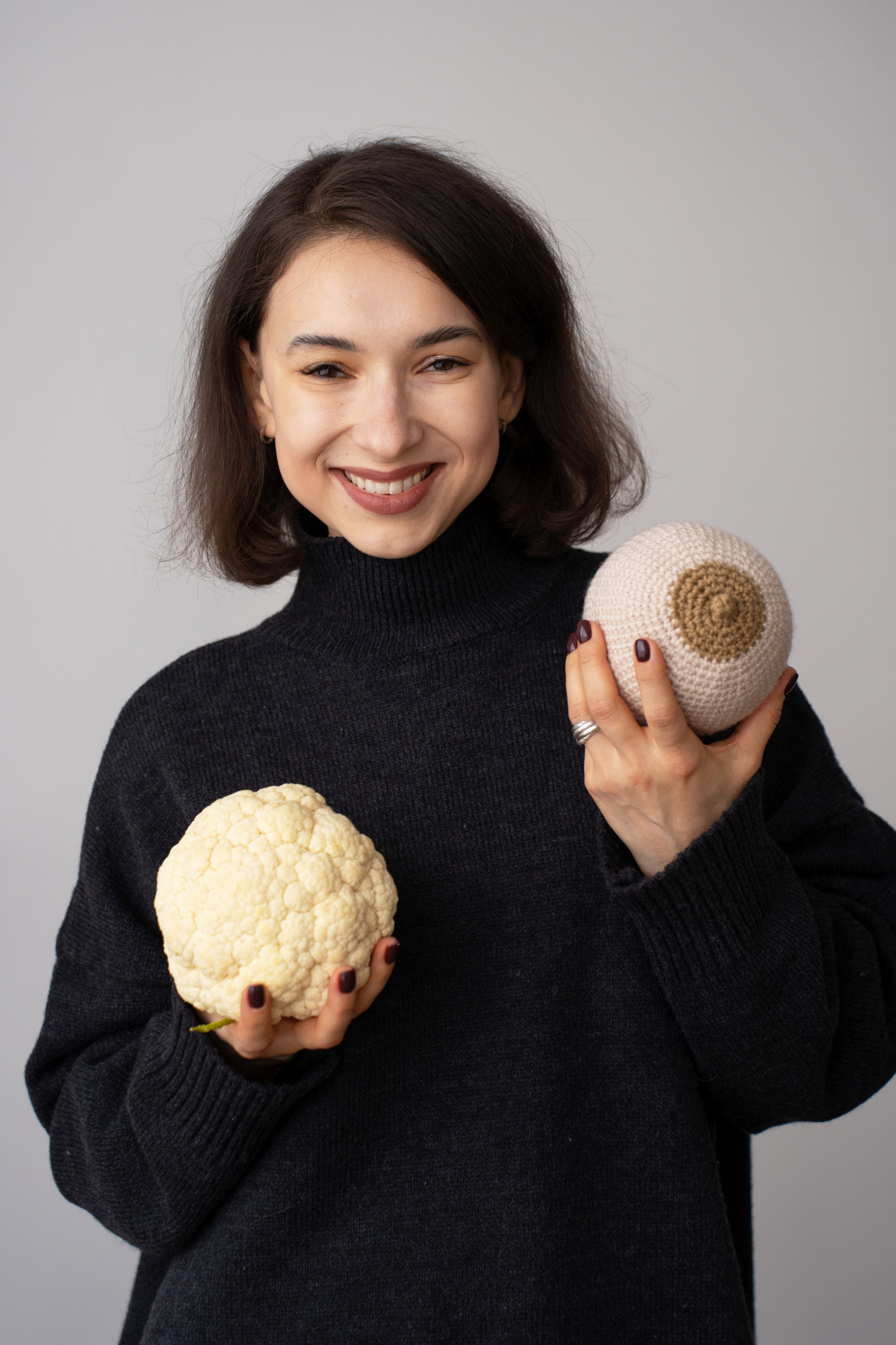 Детский нутрициолог. Фотосессии в Москве. Фотограф Анна Михайлова