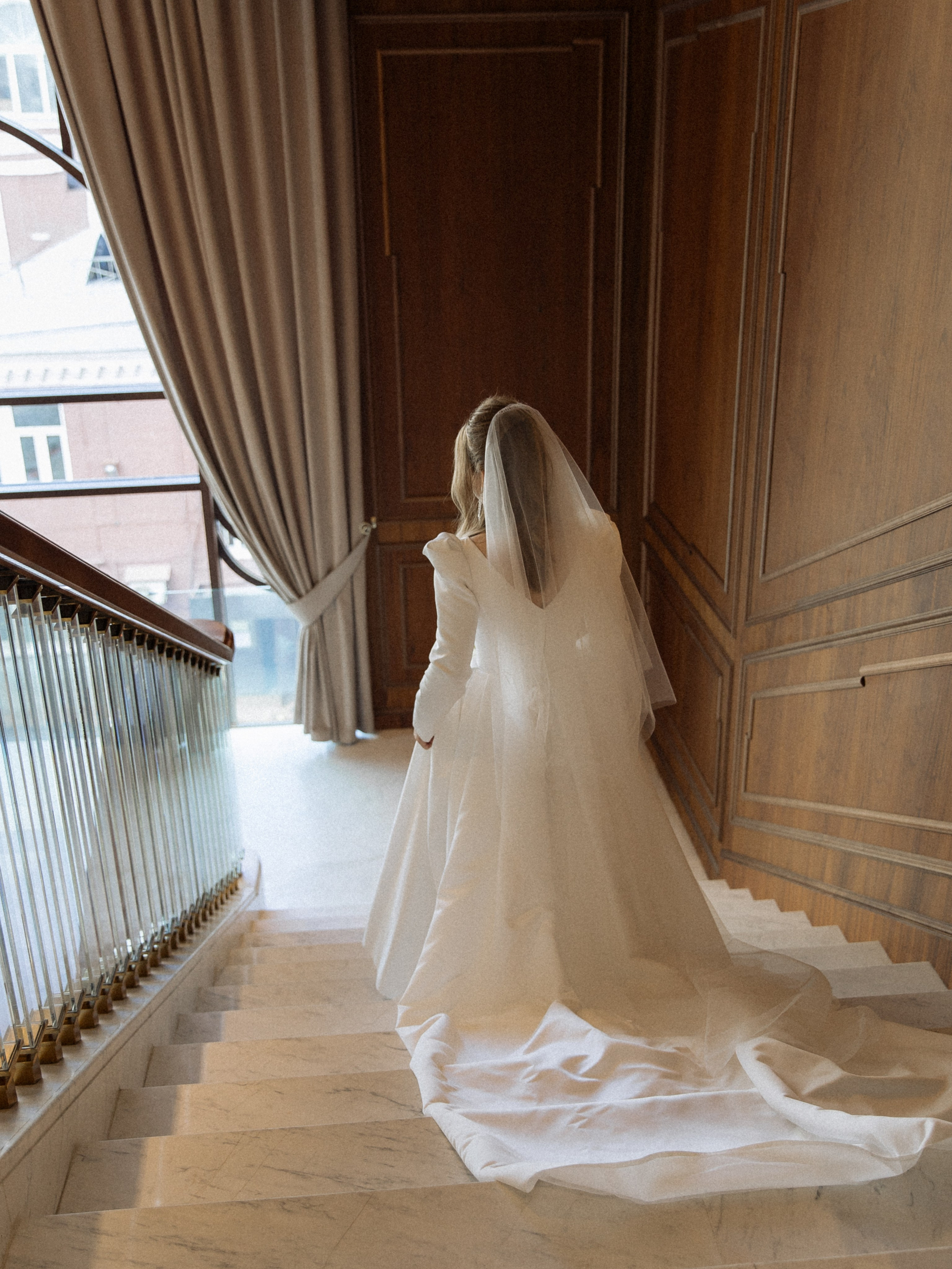 Кирилл и Екатерина W 18.08.2025. Свадебный фотограф в Москве и по всему миру