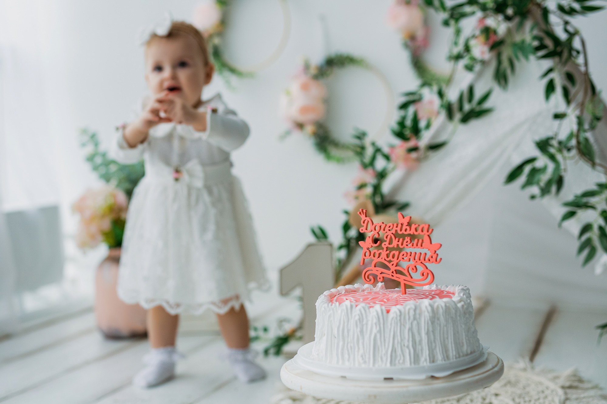 Фотостудии Барнаул. Свадебный репортажный и фуд фотограф в Барнауле Гайфулин Виталий