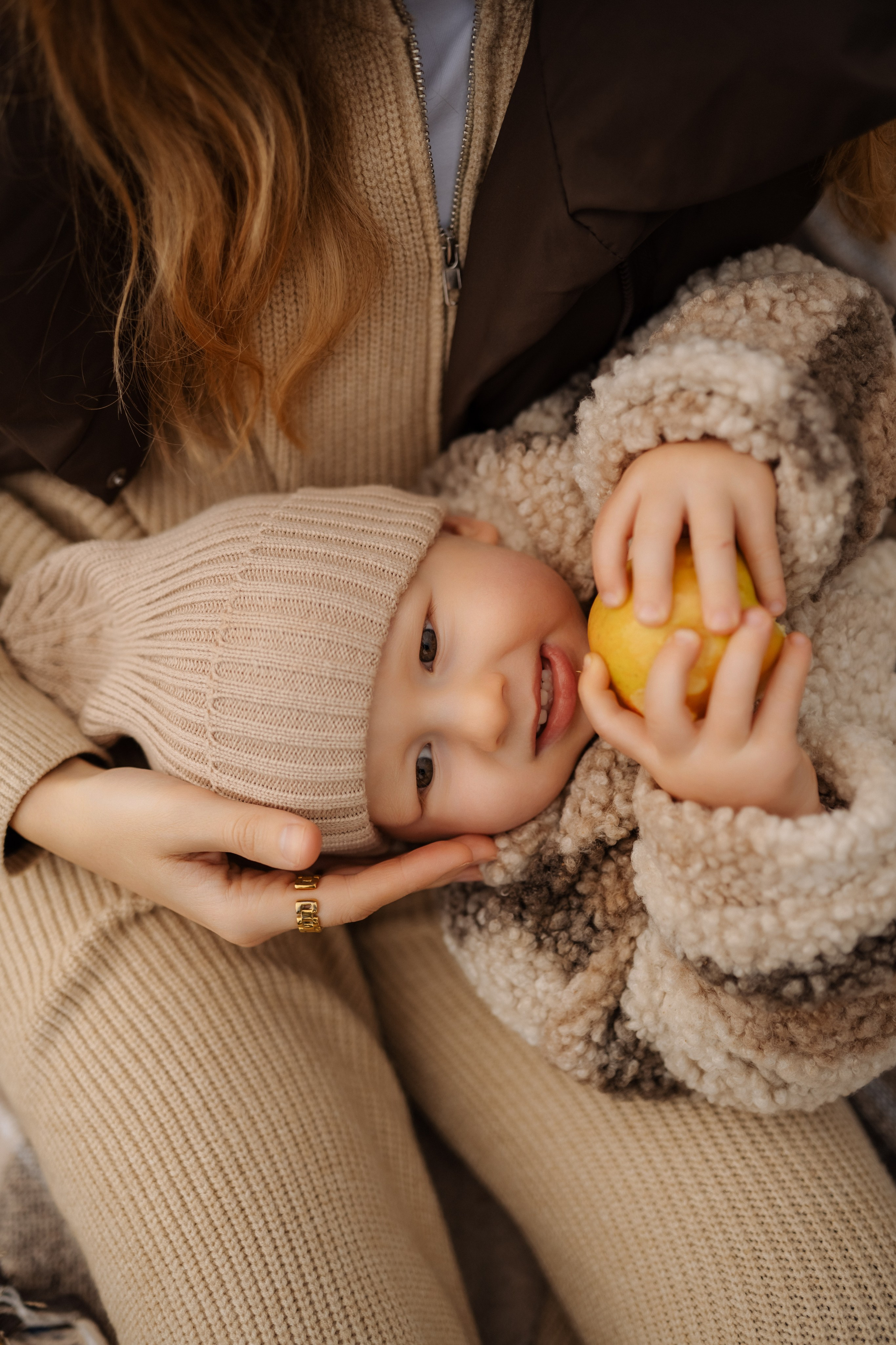 Оля и Алеша. Дьяконова Валерия семейный и детский фотограф в Санкт-Петербурге