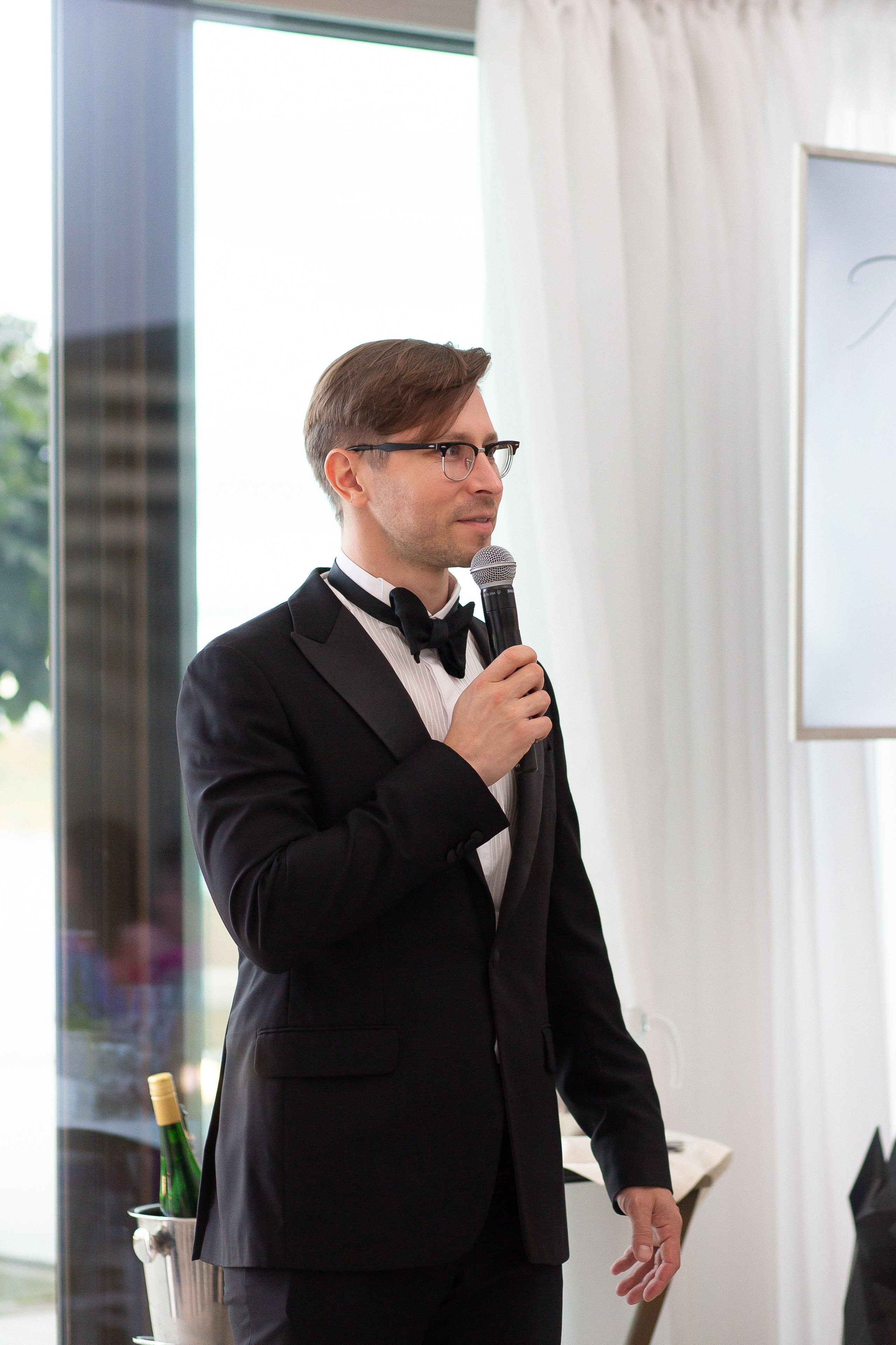 Александр и Татьяна. Екатерина Рыбина фотограф в Нижнем Новгороде