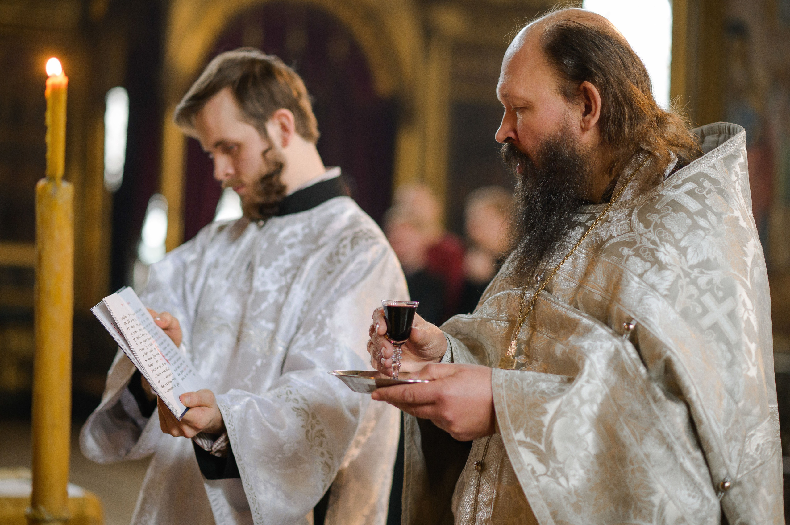 Евгений & Анна (Москва, Покровский собор). Семейный и свадебный фотограф в Санкт-Петербурге Серафима Смирнова