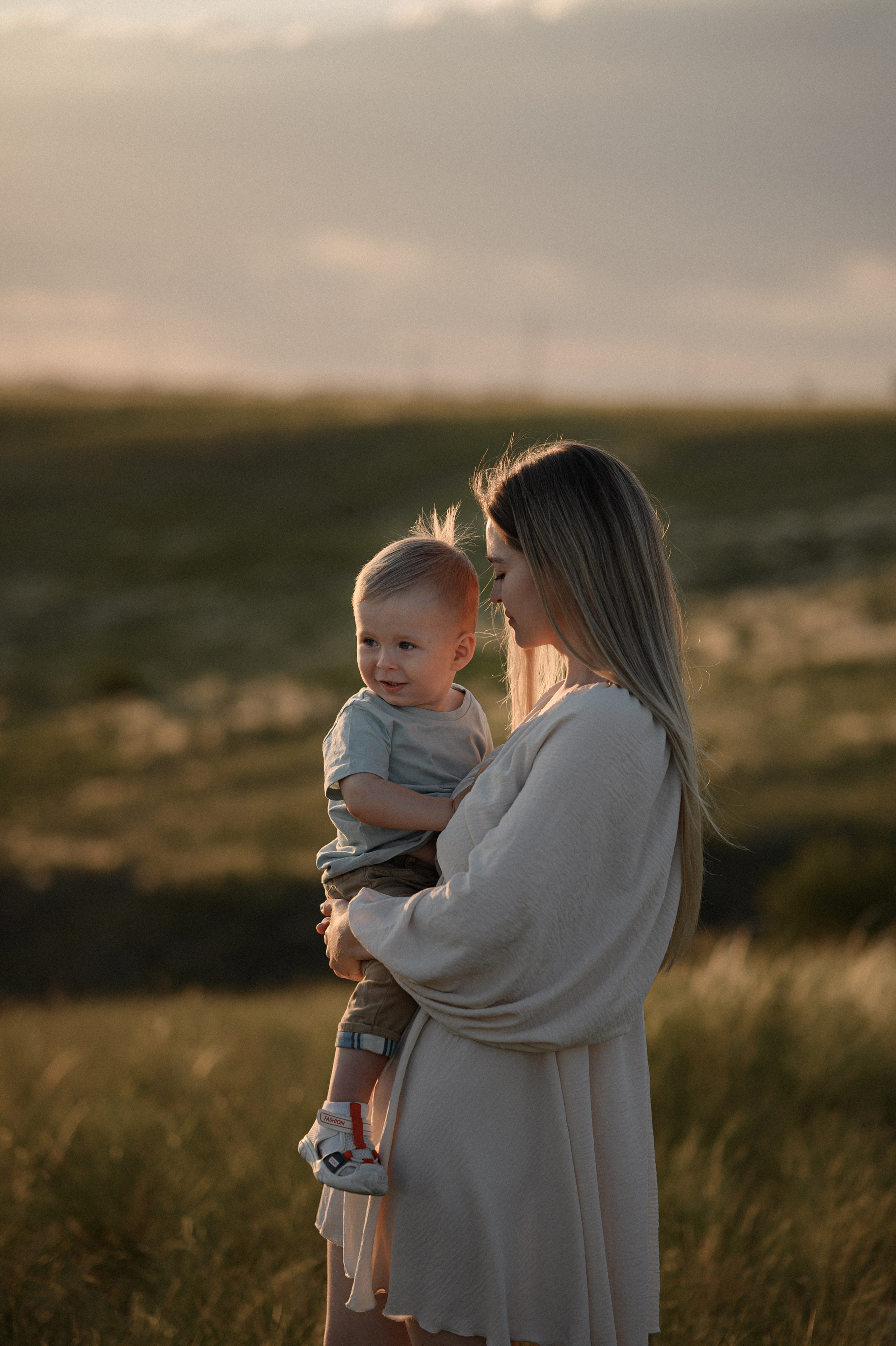 Дарина, Андрей, Паша. Www.ostermiller.ru