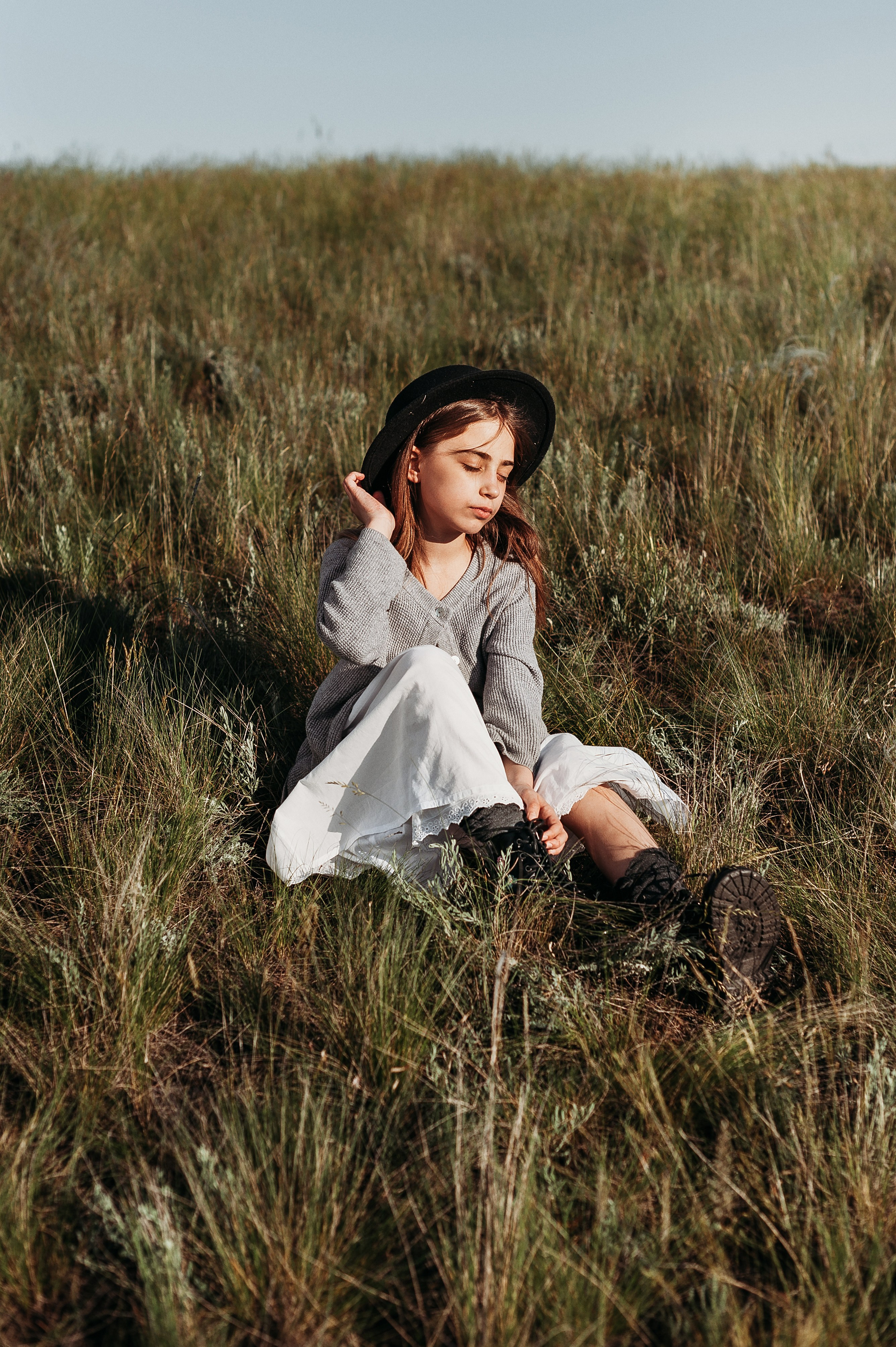 Сестры. Www.ostermiller.ru