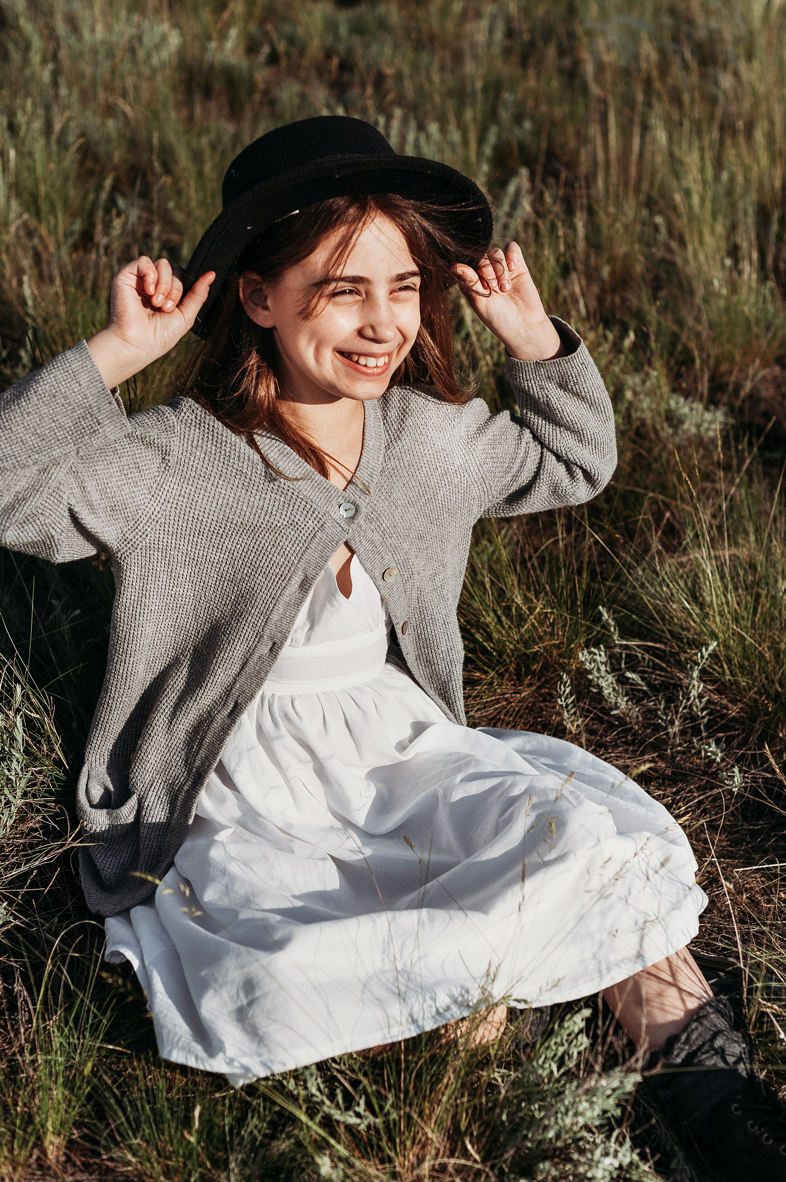 Сестры. Www.ostermiller.ru