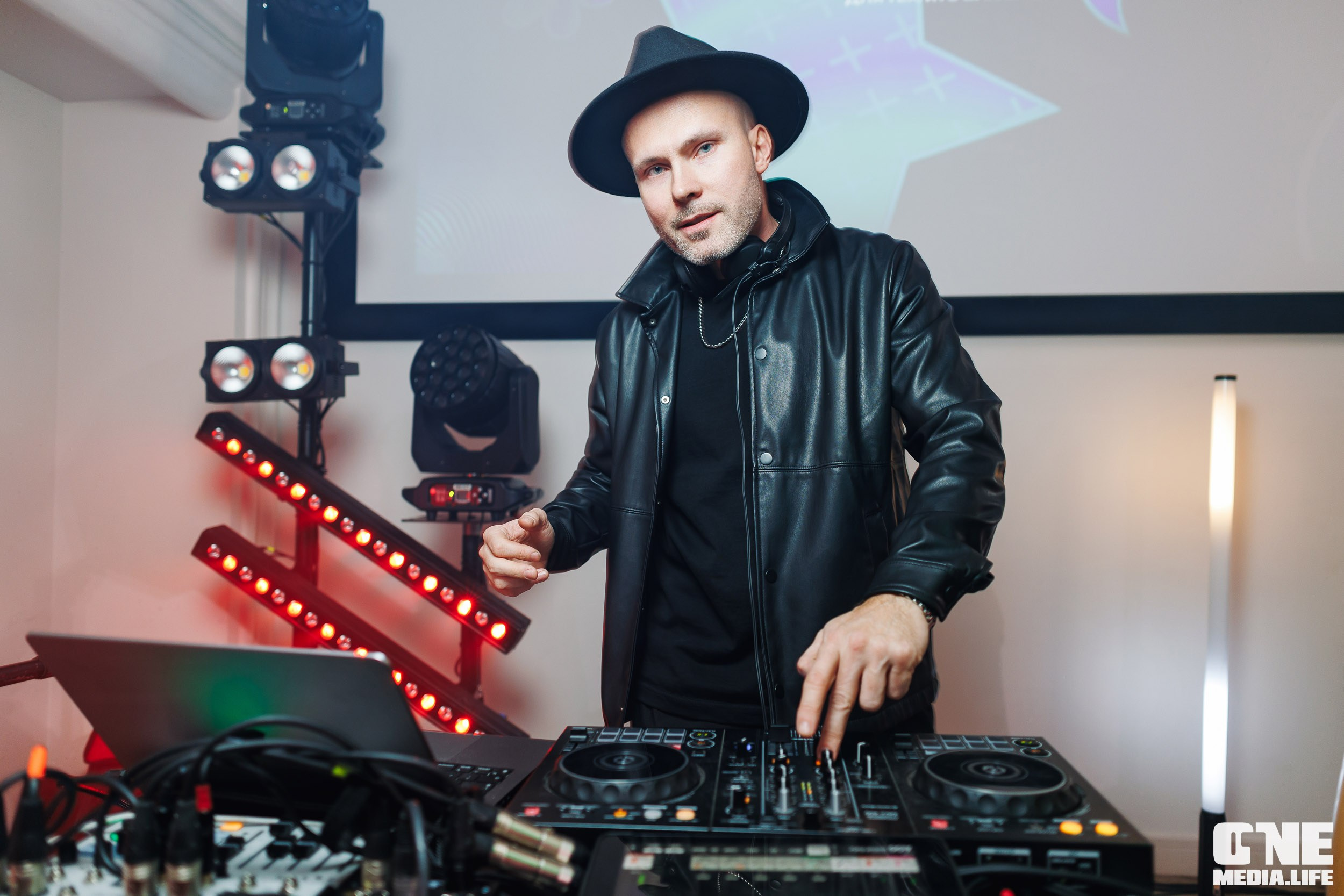 Фоторепортаж из кинотеатра Заря. One Media Life: фоторепортажи, фотоотчеты с мероприятий и заведений